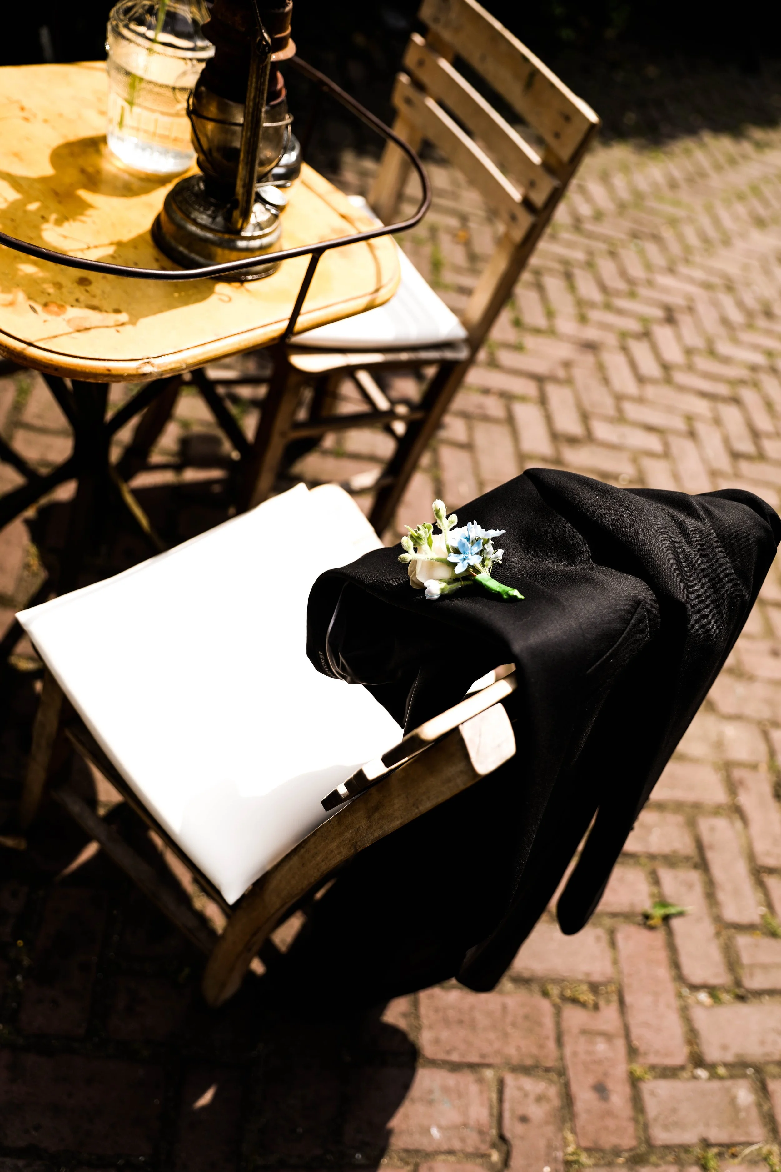 Bruiloft-Ivo+Pien (2 of 14).jpg