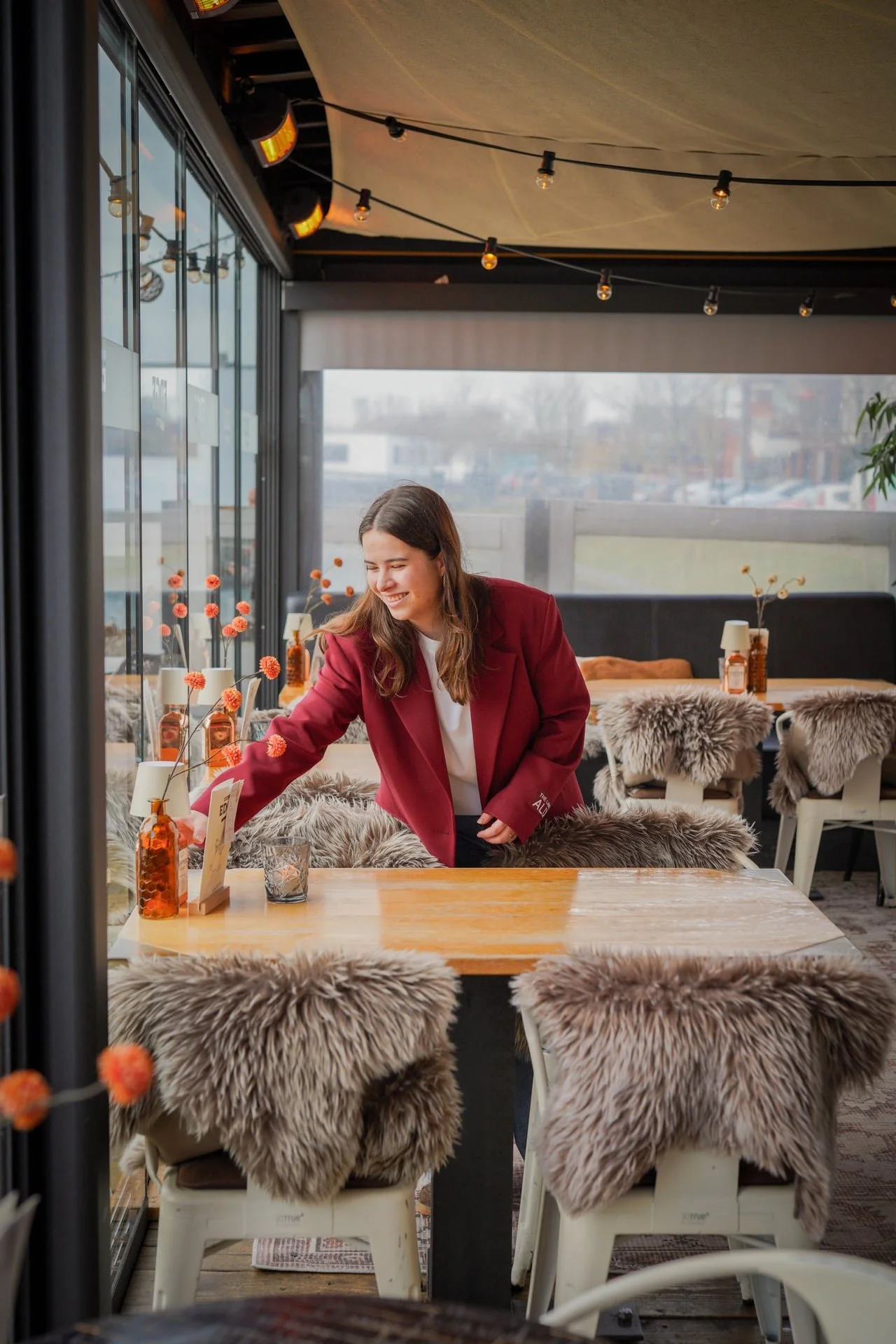 EDGE SHOOT - FEB 2026 - -147.jpg