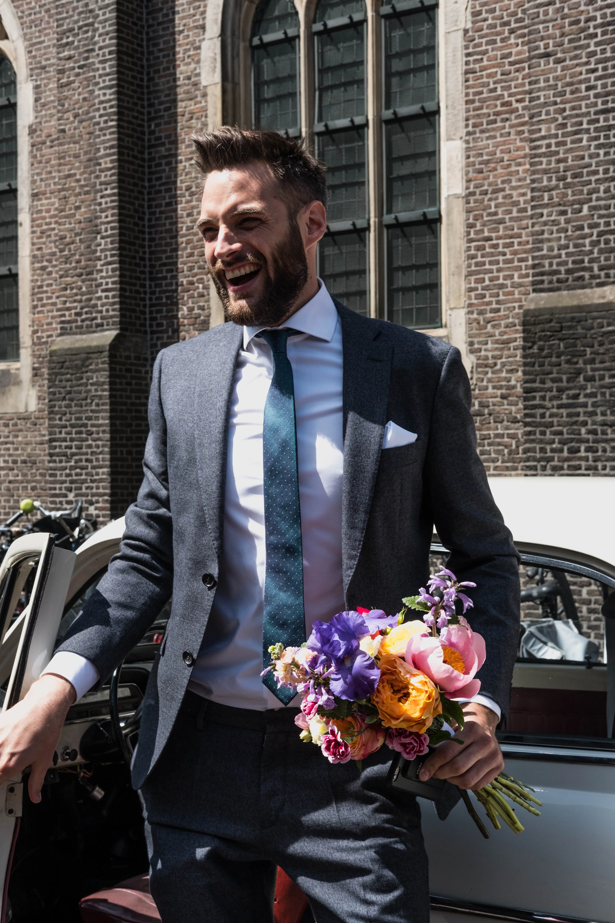 Vera+Leroy-selectie1 (34 of 112).jpg