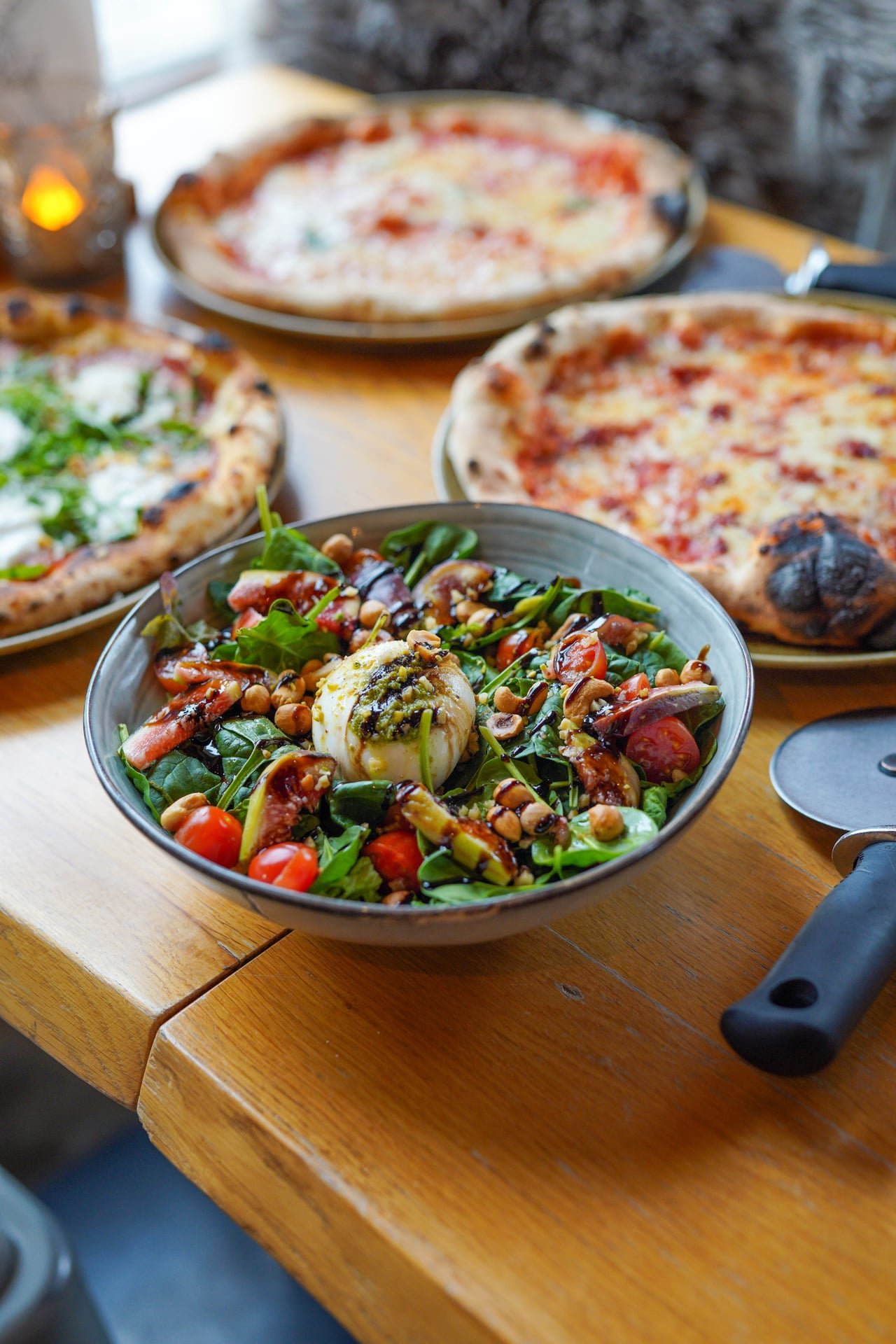 EDGE SHOOT - FEB 2026 - -356.jpg