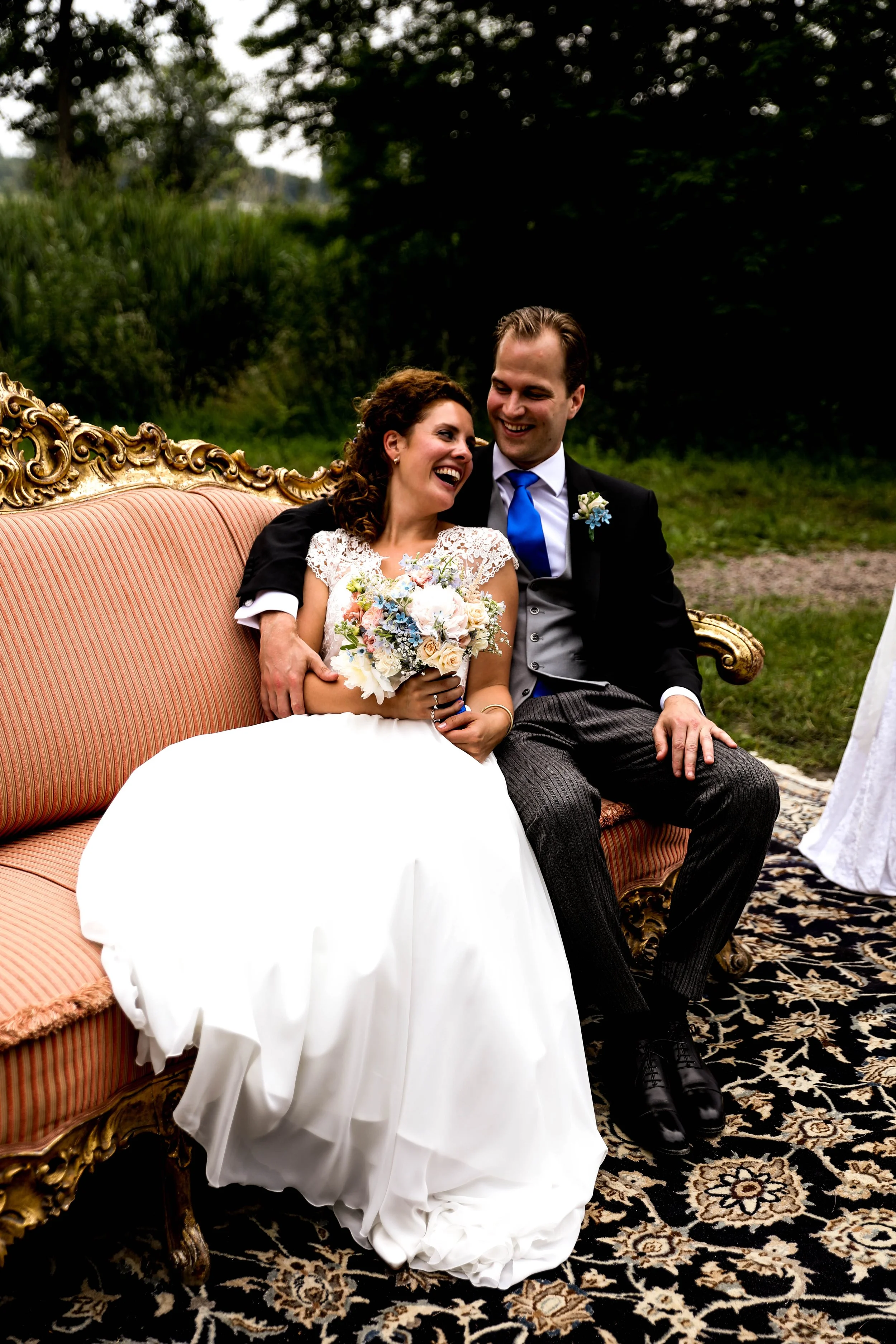 Bruiloft-Ivo+Pien (6 of 14).jpg