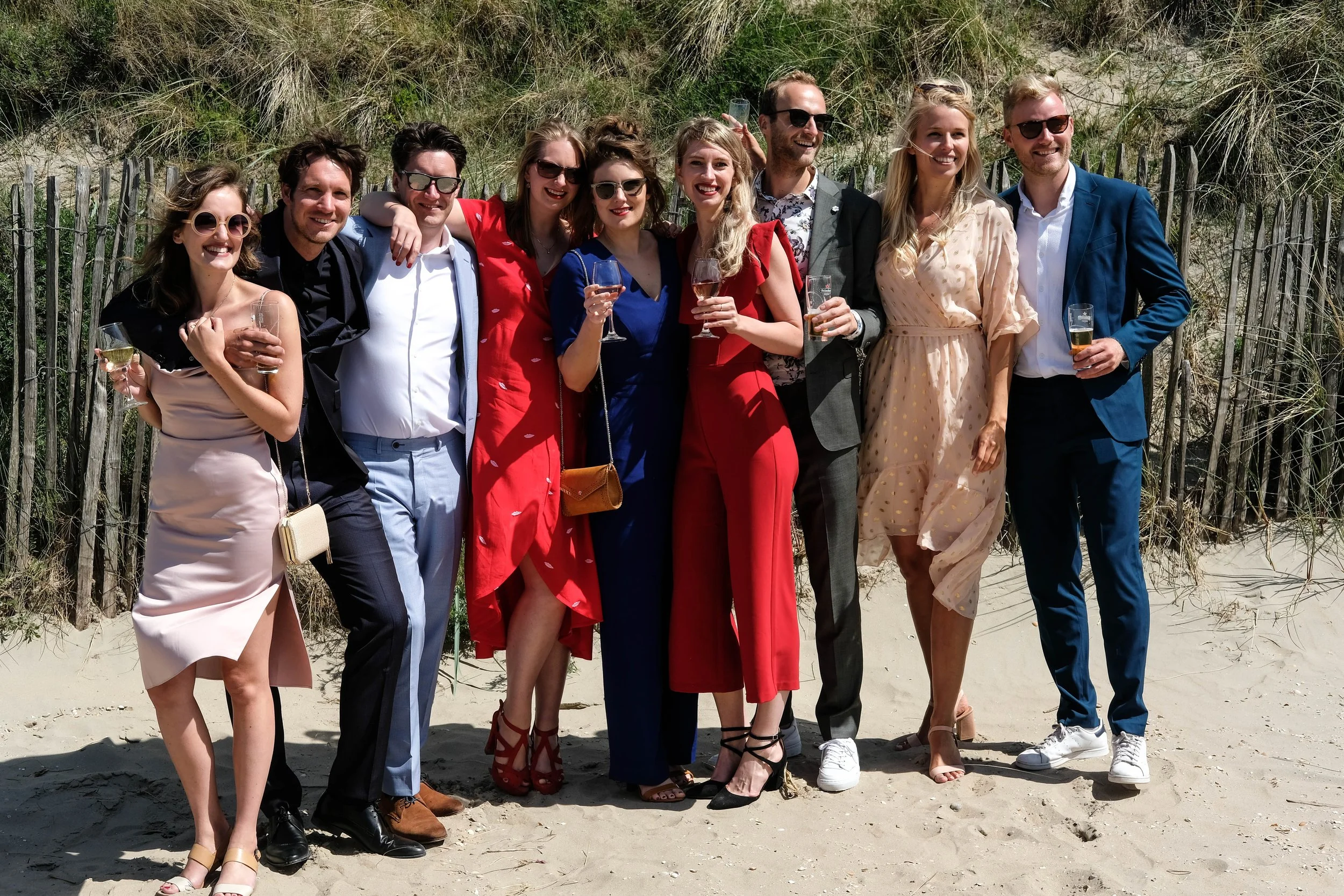 Vera+Leroy-selectie1 (65 of 112).jpg