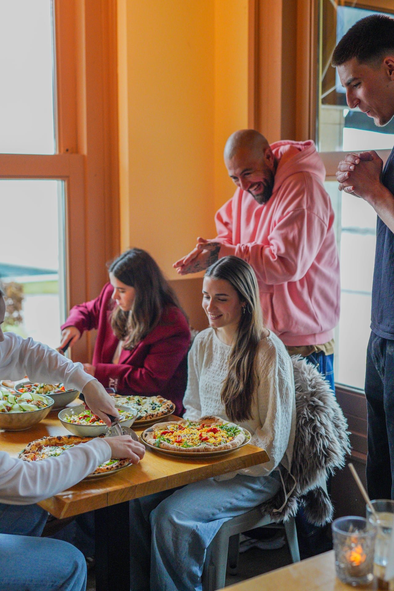 EDGE SHOOT - FEB 2026 - -405.jpg