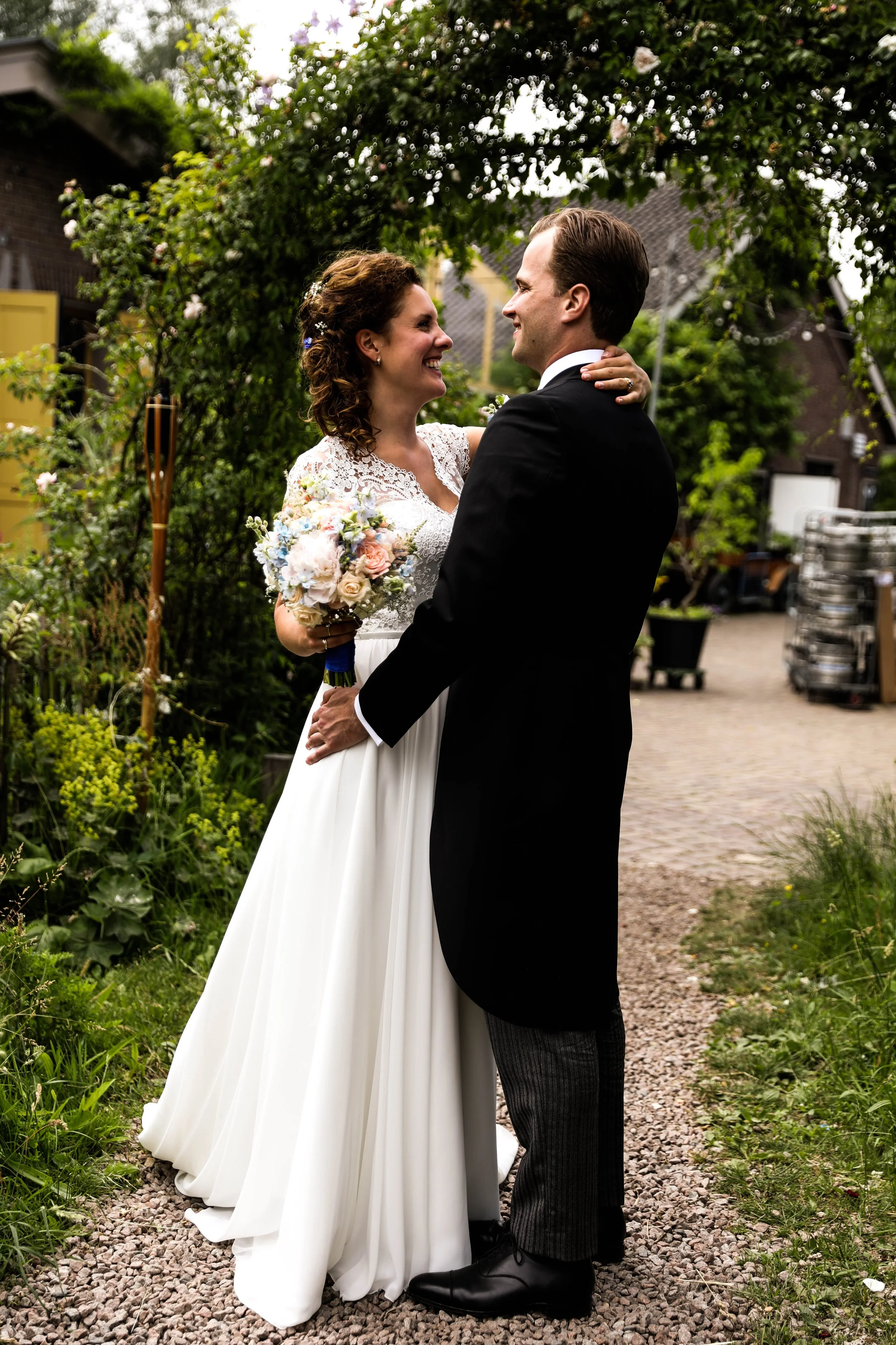 Bruiloft-Ivo+Pien (3 of 14).jpg