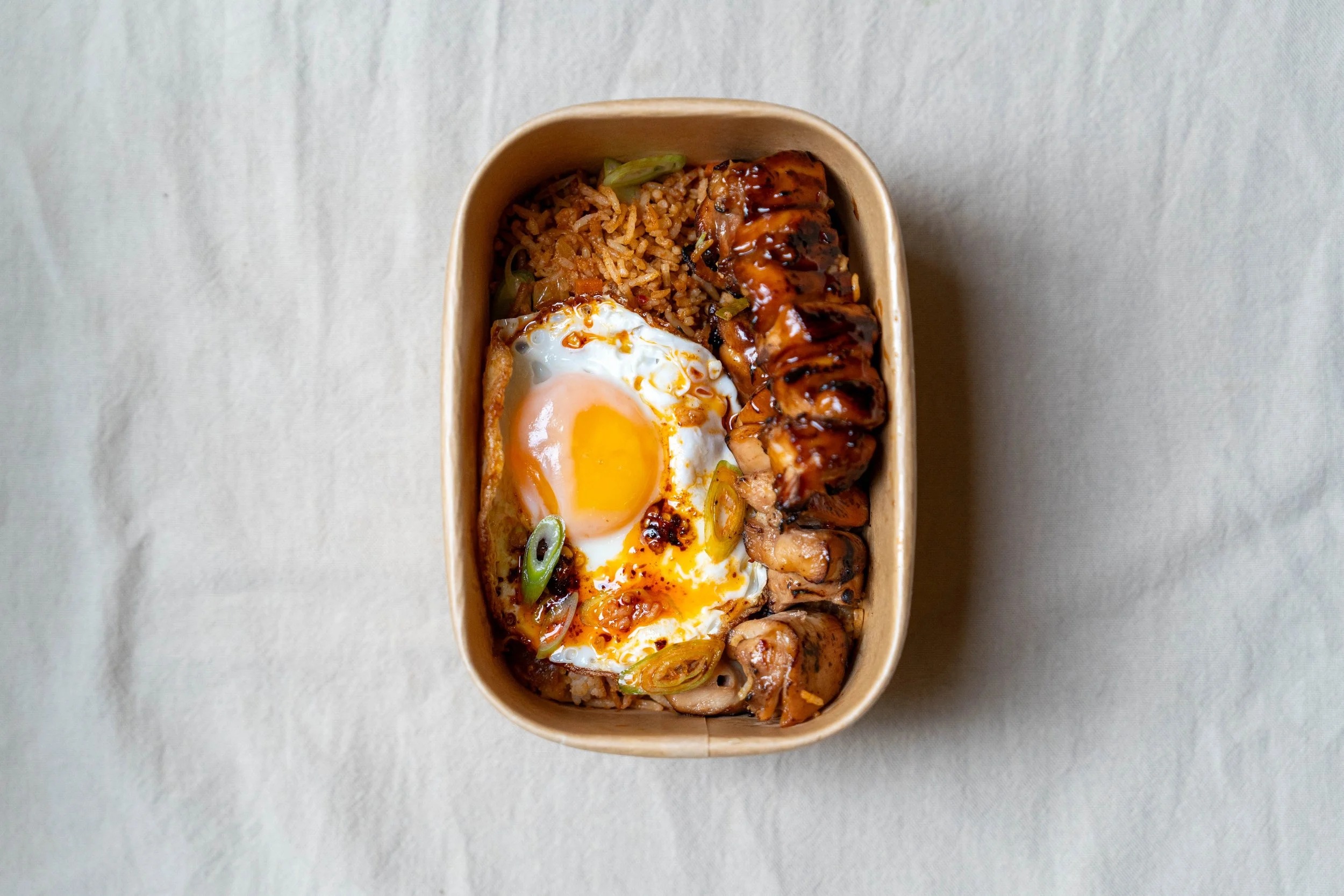 NASI KIP - KANT&KRAAM - -18.jpg