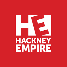 Hackney Empire logo.png