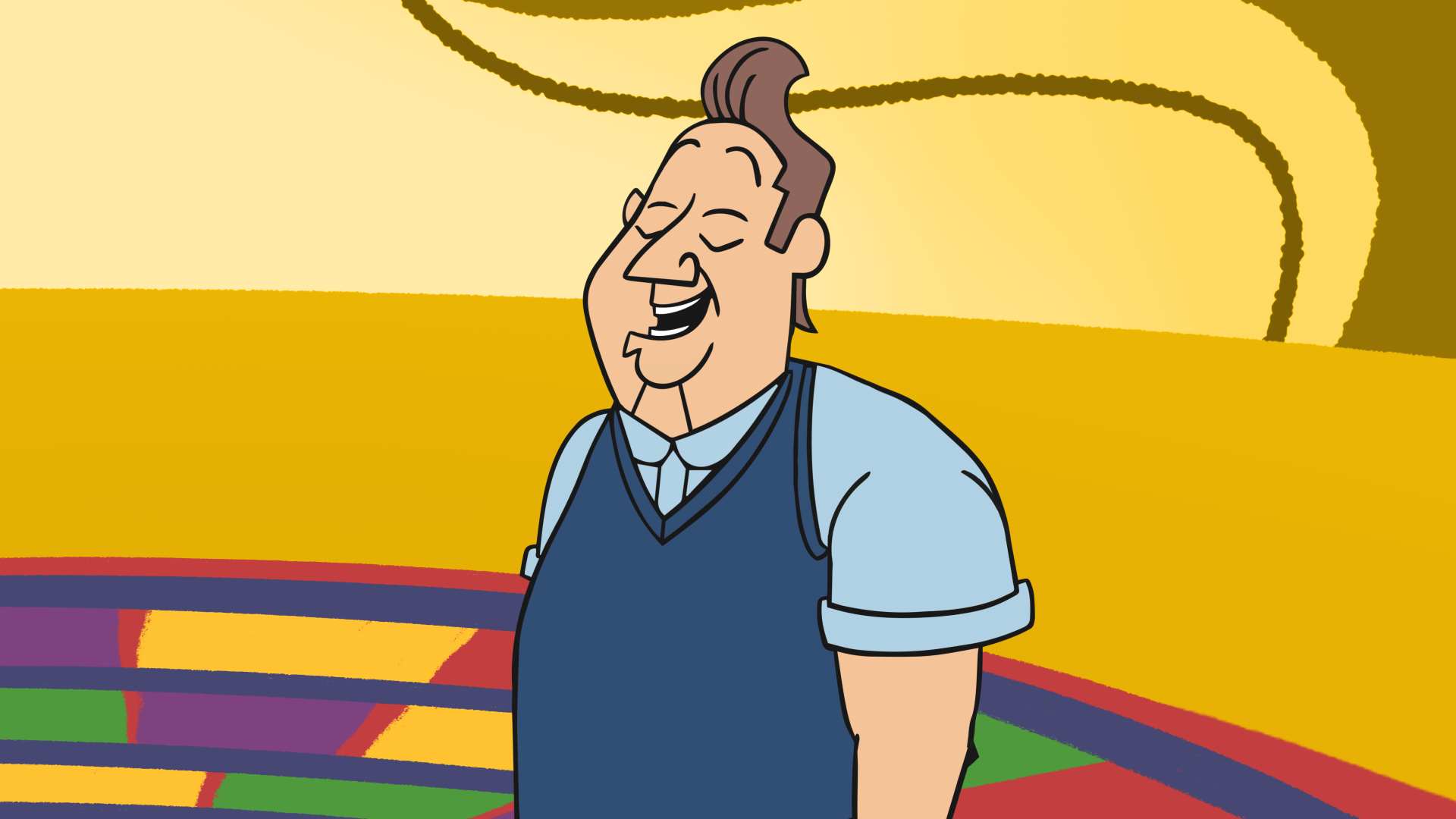 05.png