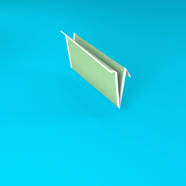 MAP3.gif
