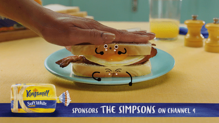 Kingsmill - Simpsons - 10sec - CLOSER - 05a.gif