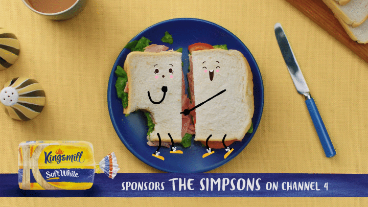 Kingsmill - Simpsons - 5sec - CLOSER 4 - 04a.gif