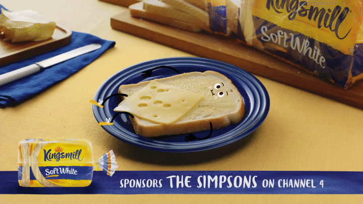 Kingsmill - Simpsons - 5sec - OPENER 1 - 04a_1.gif