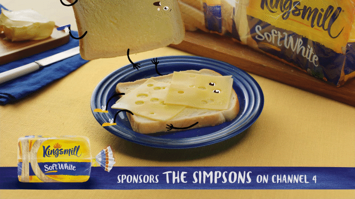Kingsmill - Simpsons - 5sec - CLOSER 1 - 04a.gif