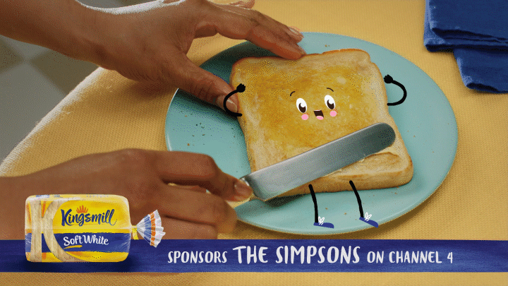 Kingsmill - Simpsons - 5sec - OPENER 3 - 04a Alt.gif