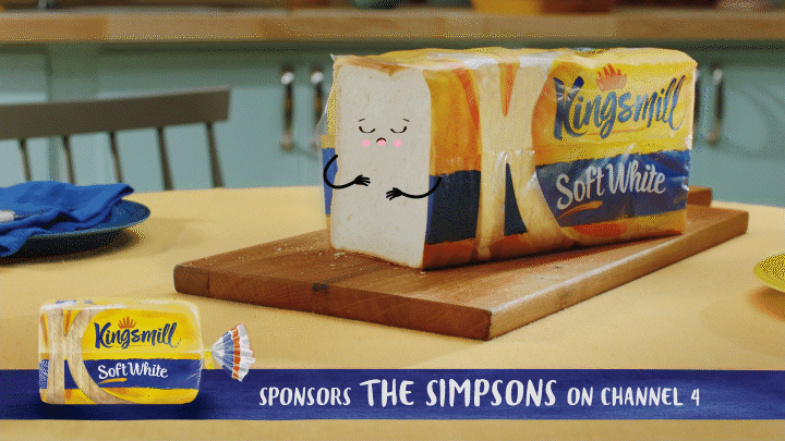 Kingsmill - Simpsons - 15sec - 04a.gif