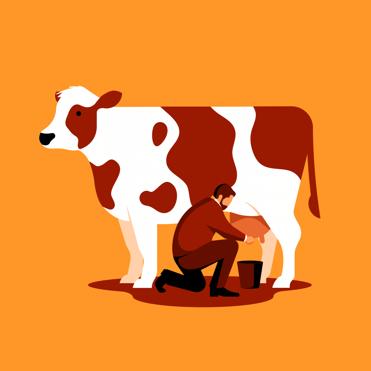 Beth Goody | Illustration