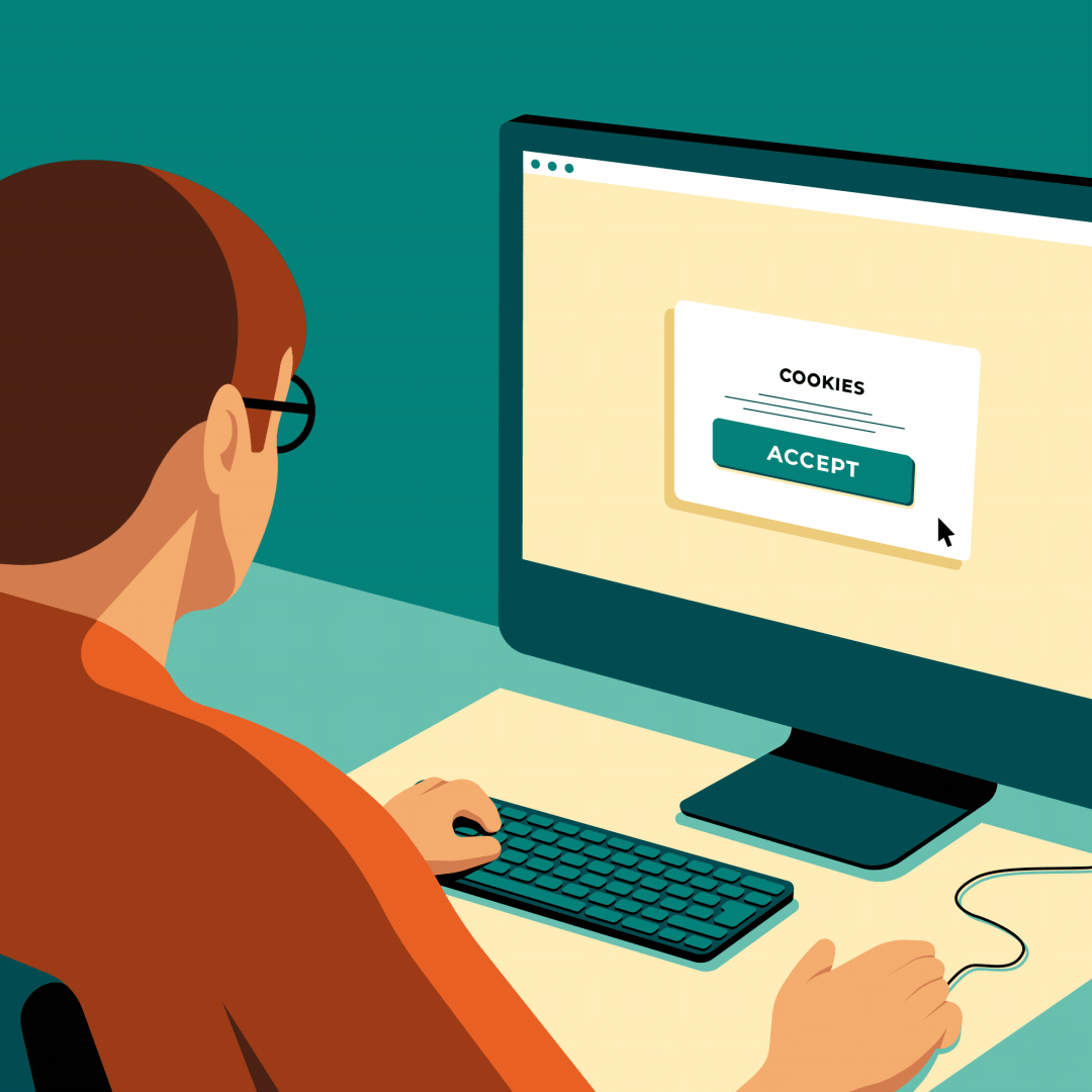 WSJ - 1080 - RENDER - v2.gif