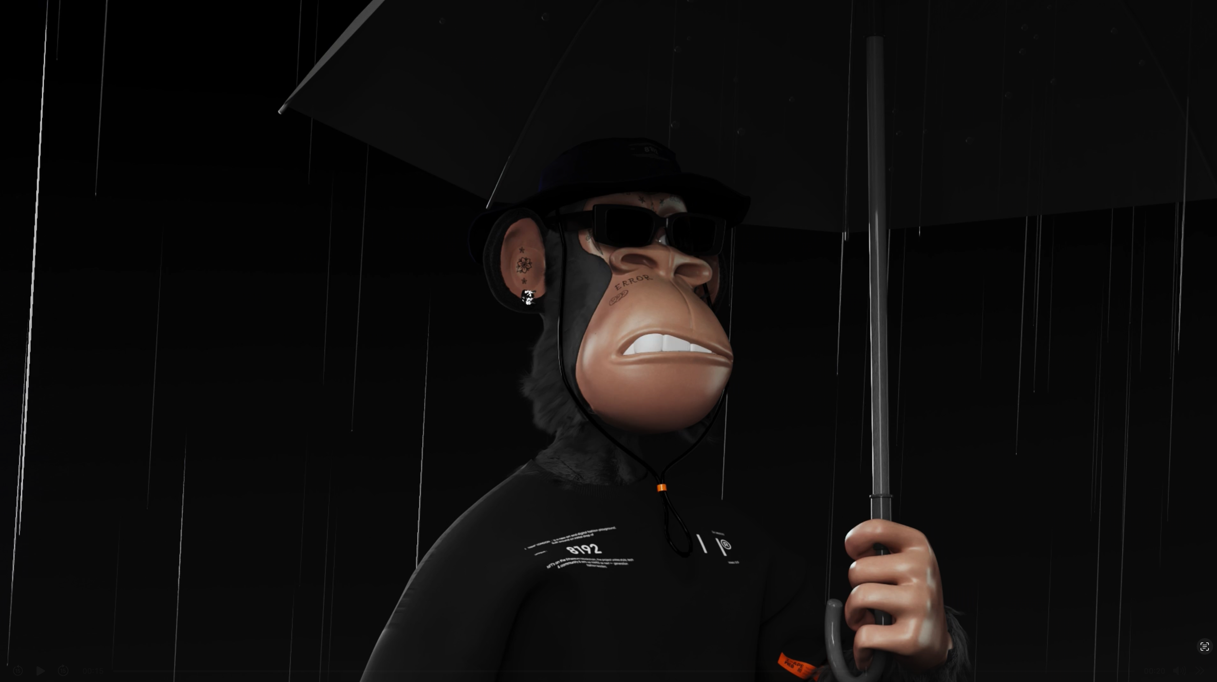 Screenshot 2026-02-17 at 13.38.08.png