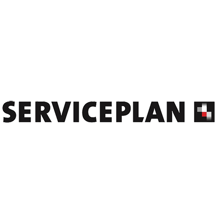 Serviceplan.png