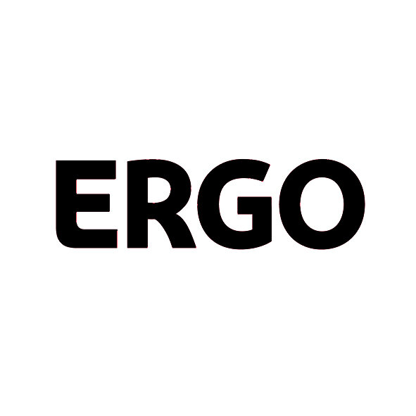 ergo-logo black.jpg