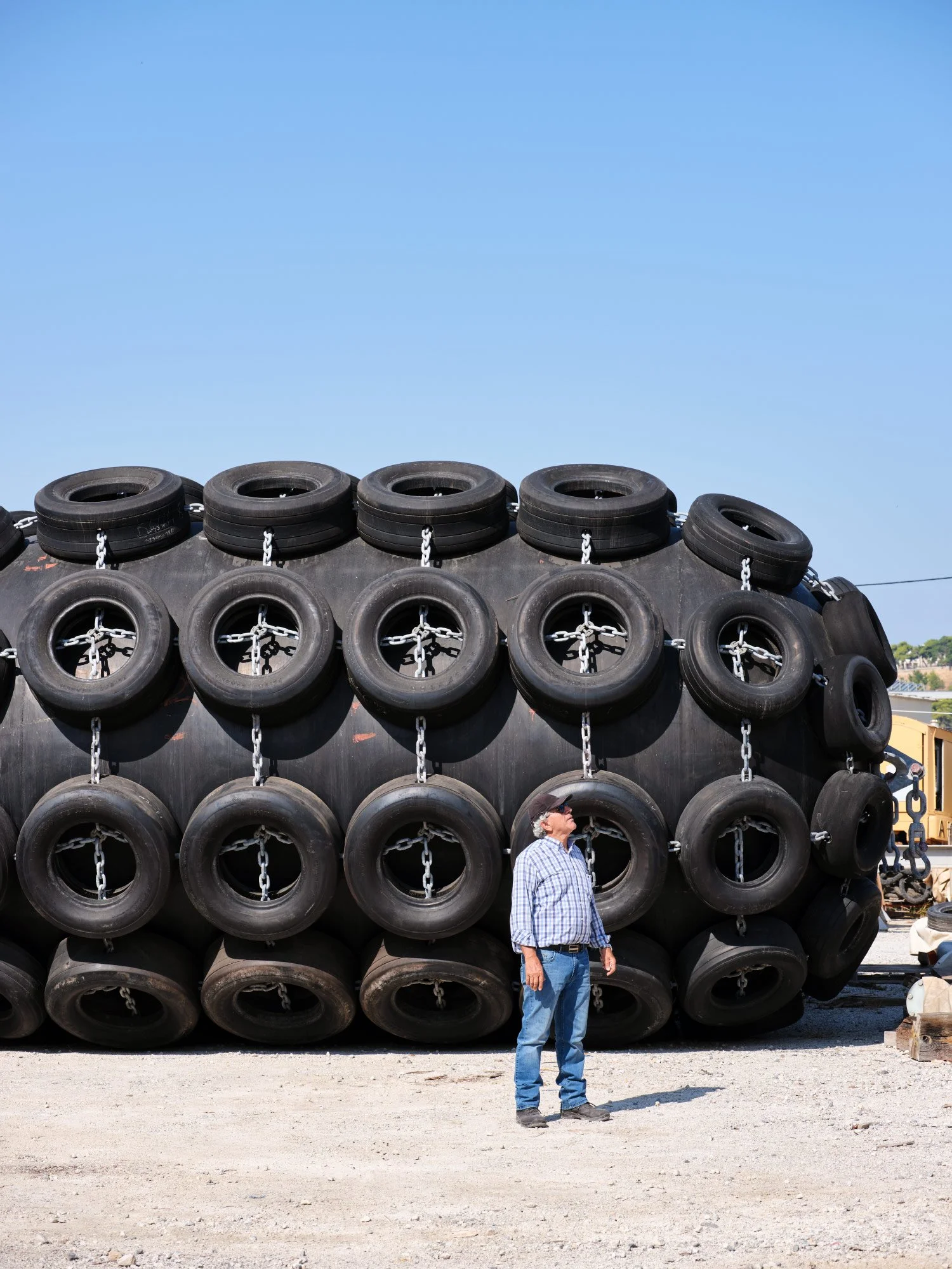 Liebherr_Kreta_AC_010.jpg
