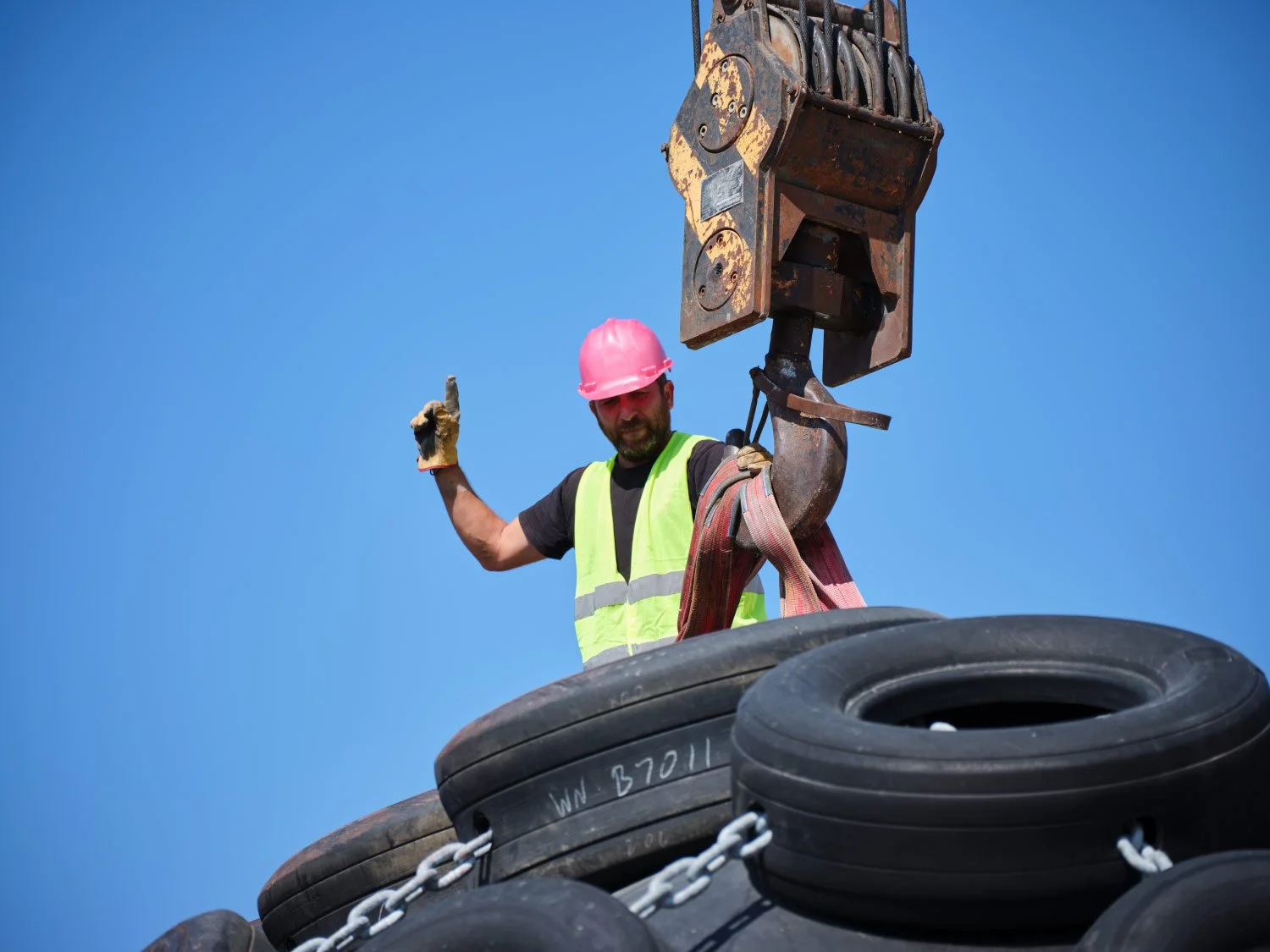 Liebherr_Kreta_AC_017.jpg