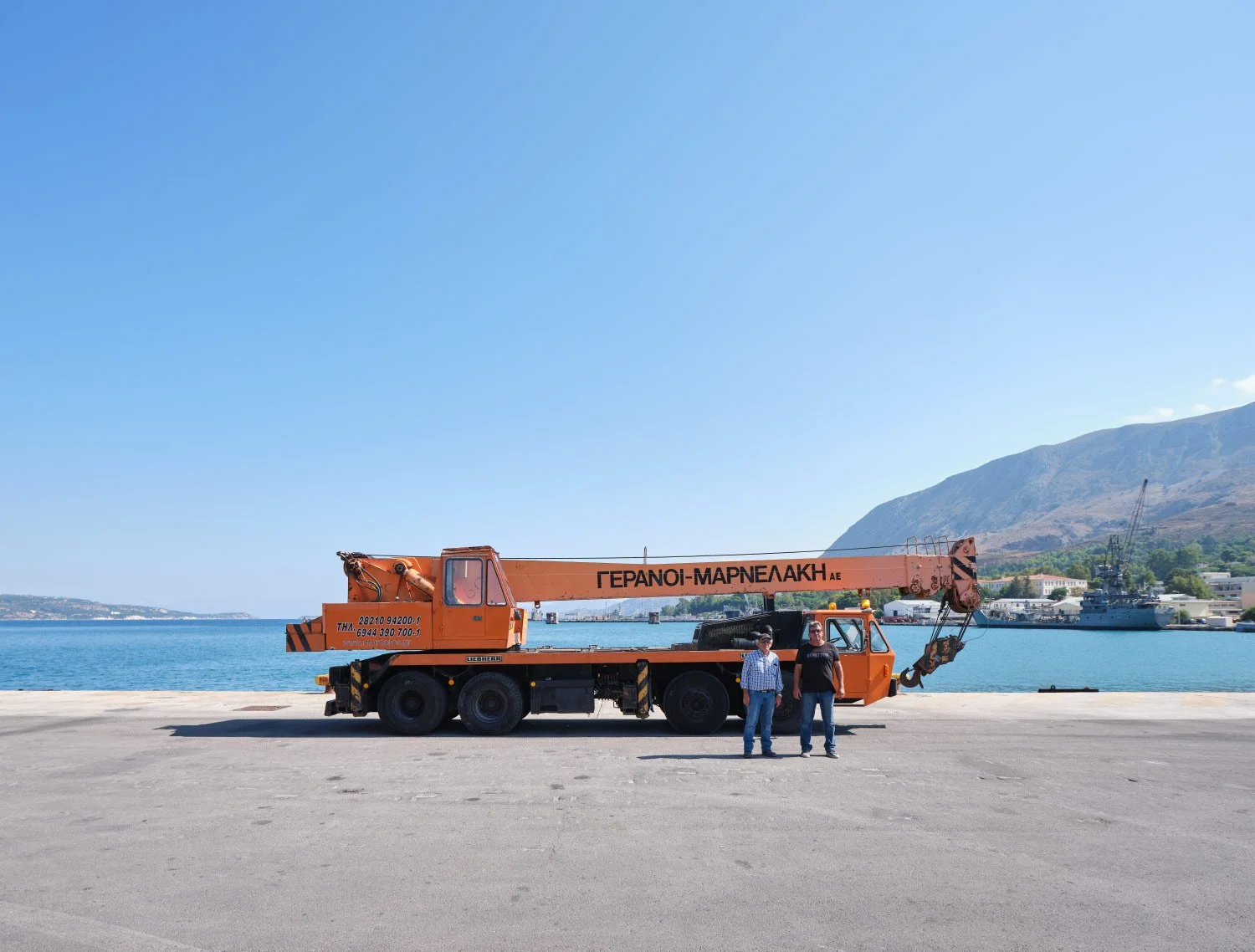 Liebherr_Kreta_AC_024.jpg