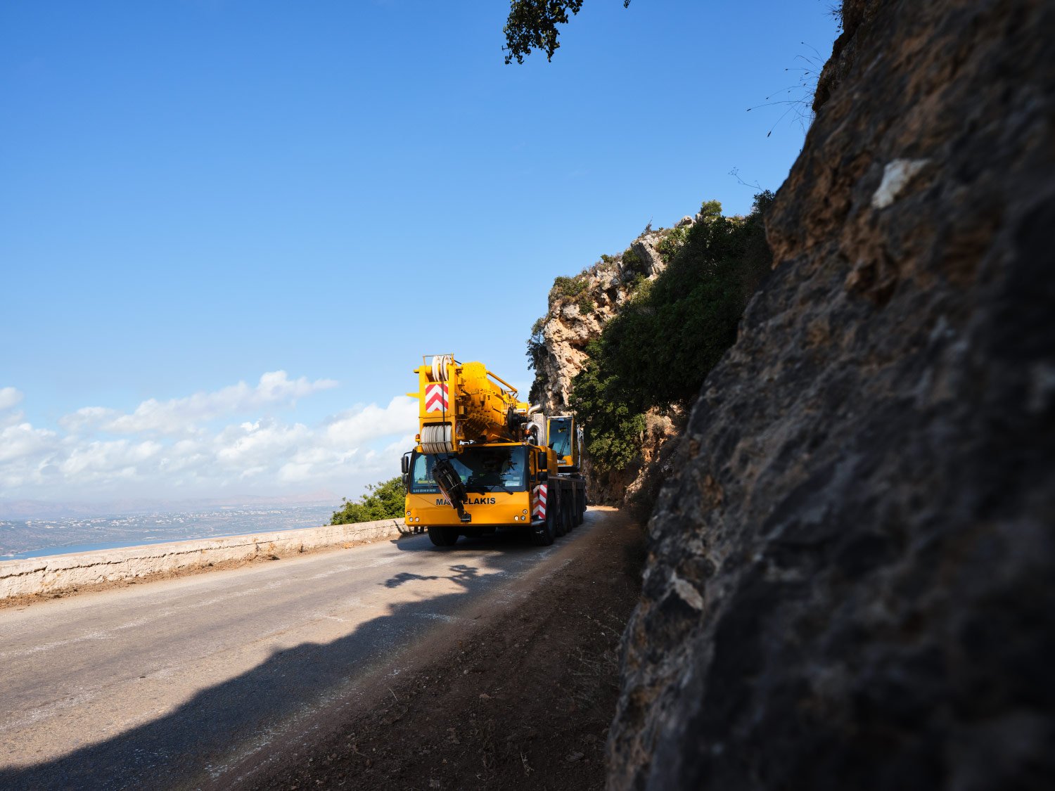 Liebherr_Kreta_AC_032.jpg