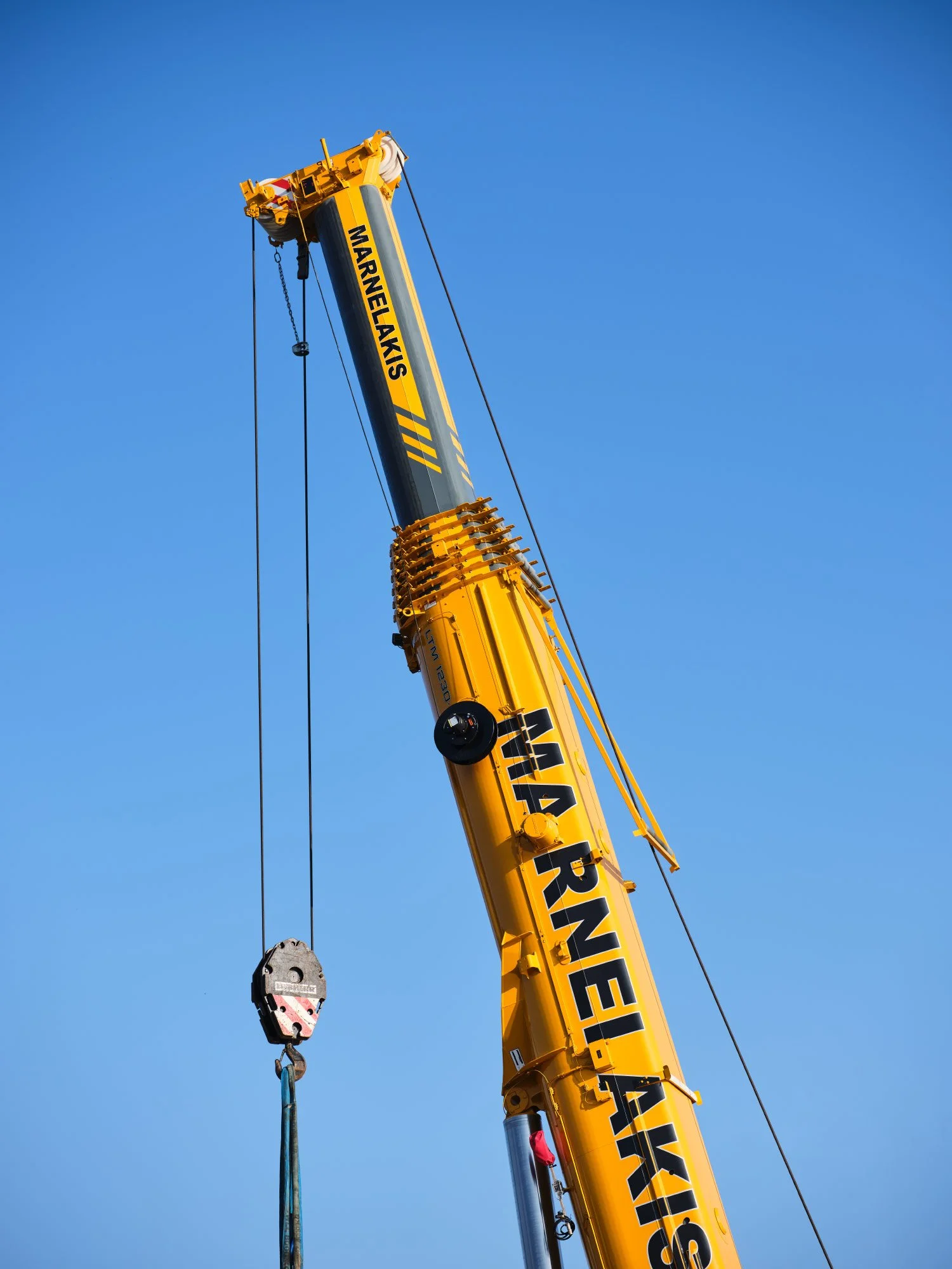 Liebherr_Kreta_AC_044.jpg