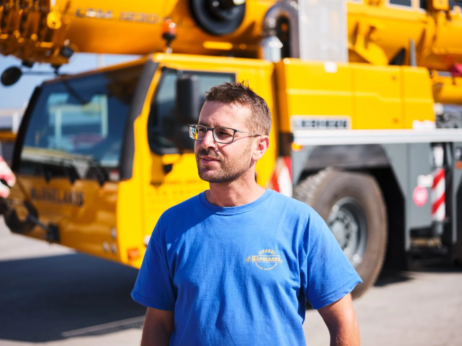 Liebherr_Kreta_AC_052.jpg