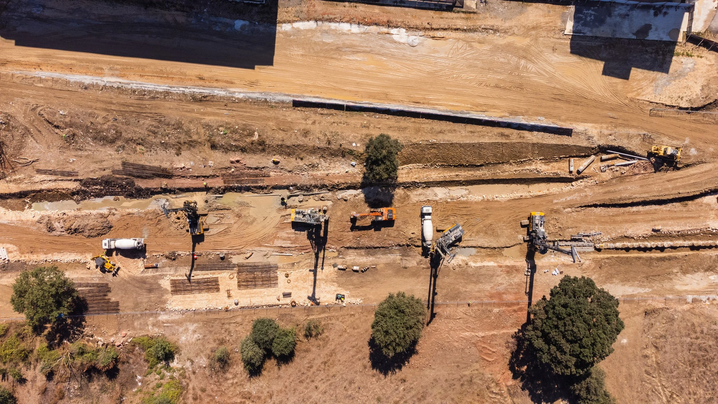 20210924-DJI_0055.jpg