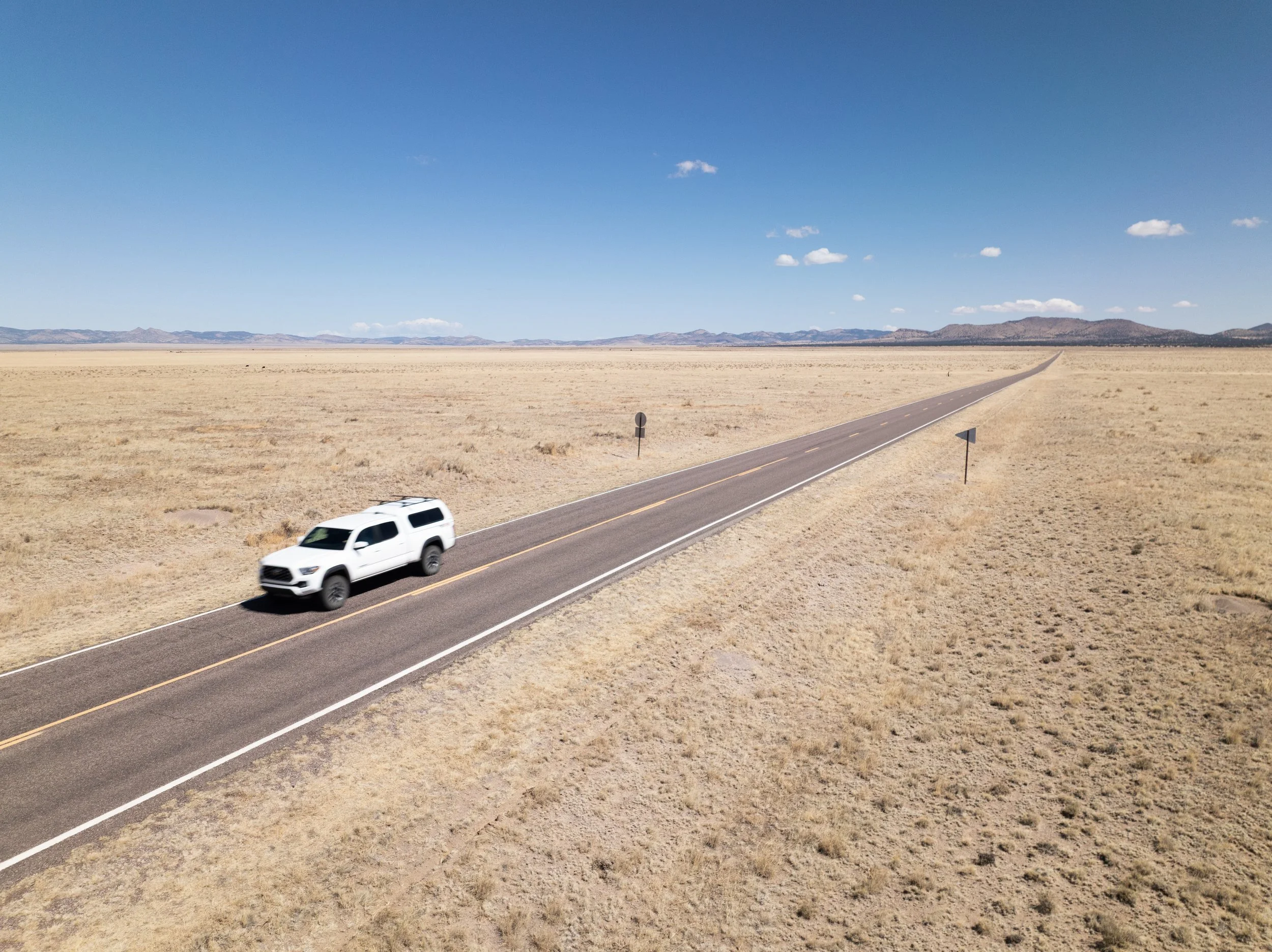 2025_LH_schwarzes Loch NM.jpg