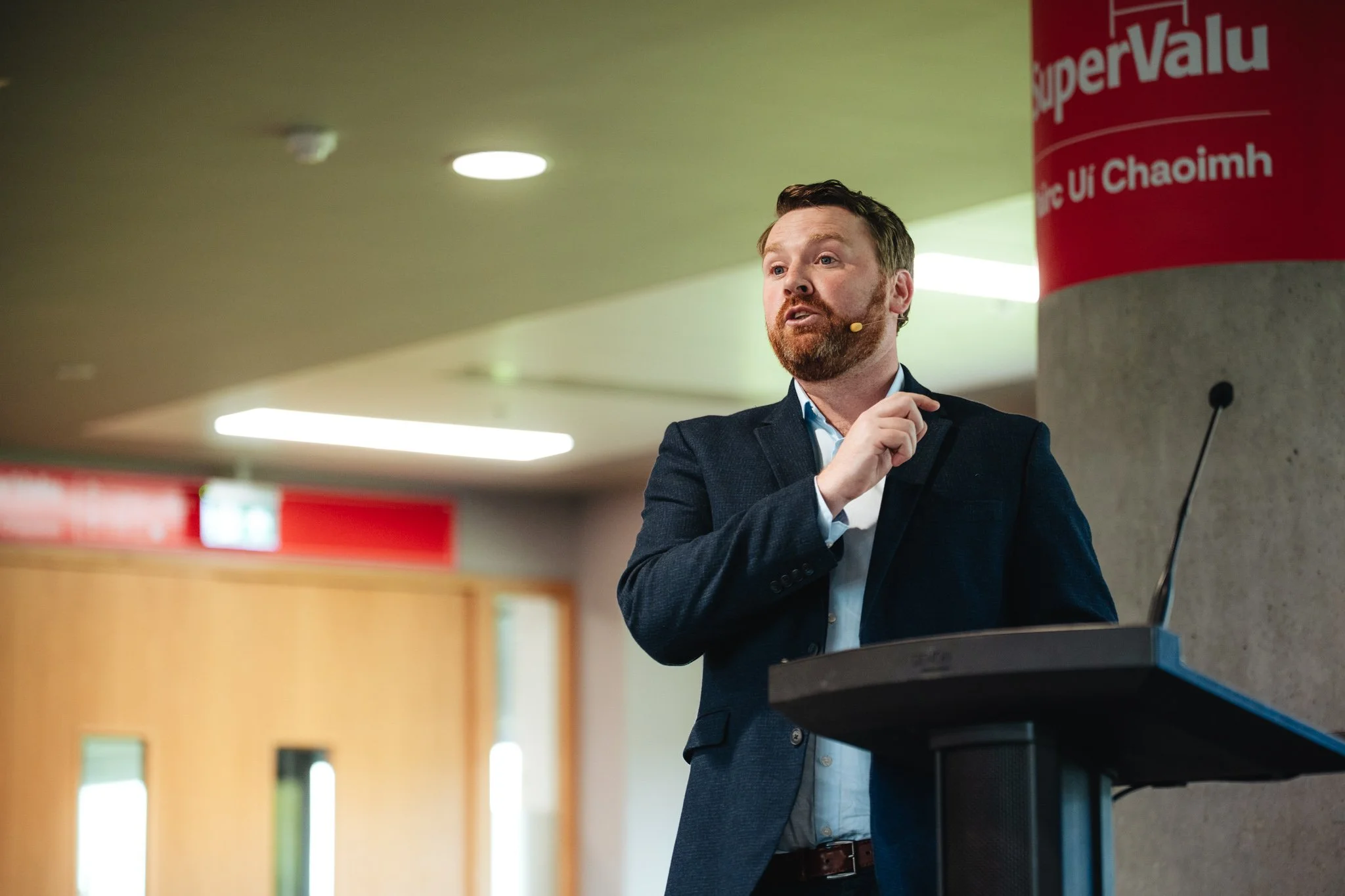 Talent Summit Cork 2026-127.jpg