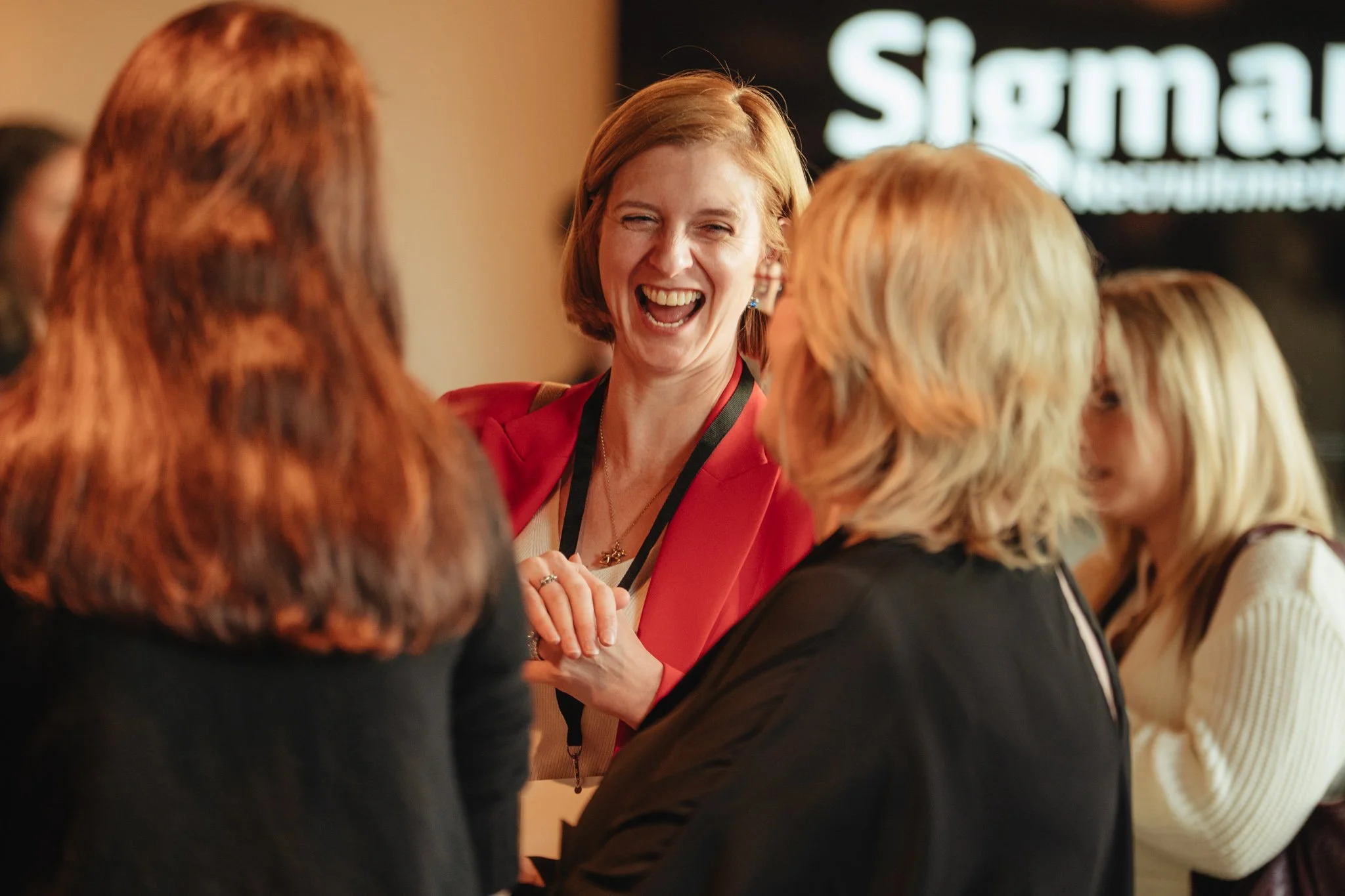 Sigmar Recruitment - Talent Summit Galway 2025-8.jpg