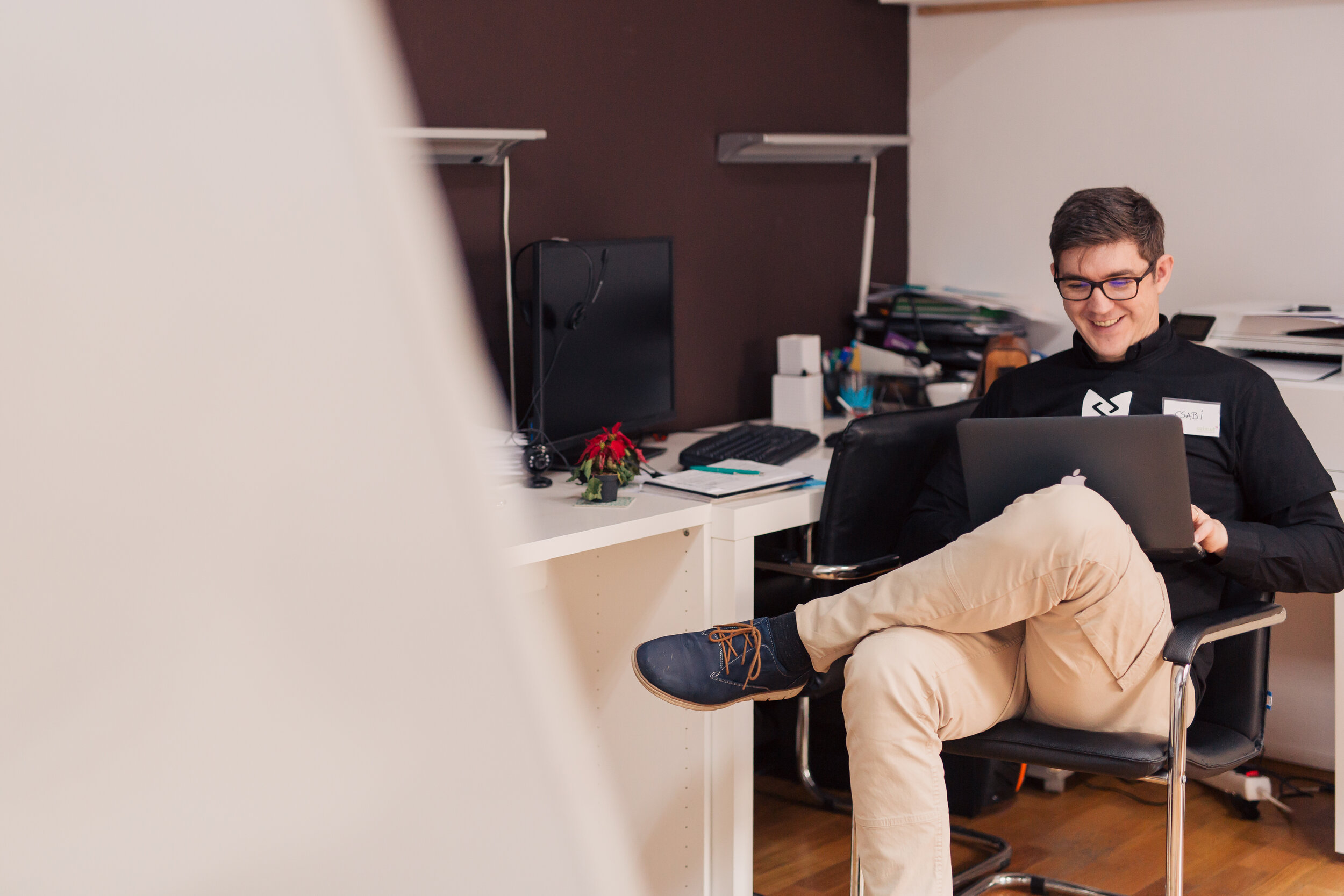 Learnings from the world of employee engagement