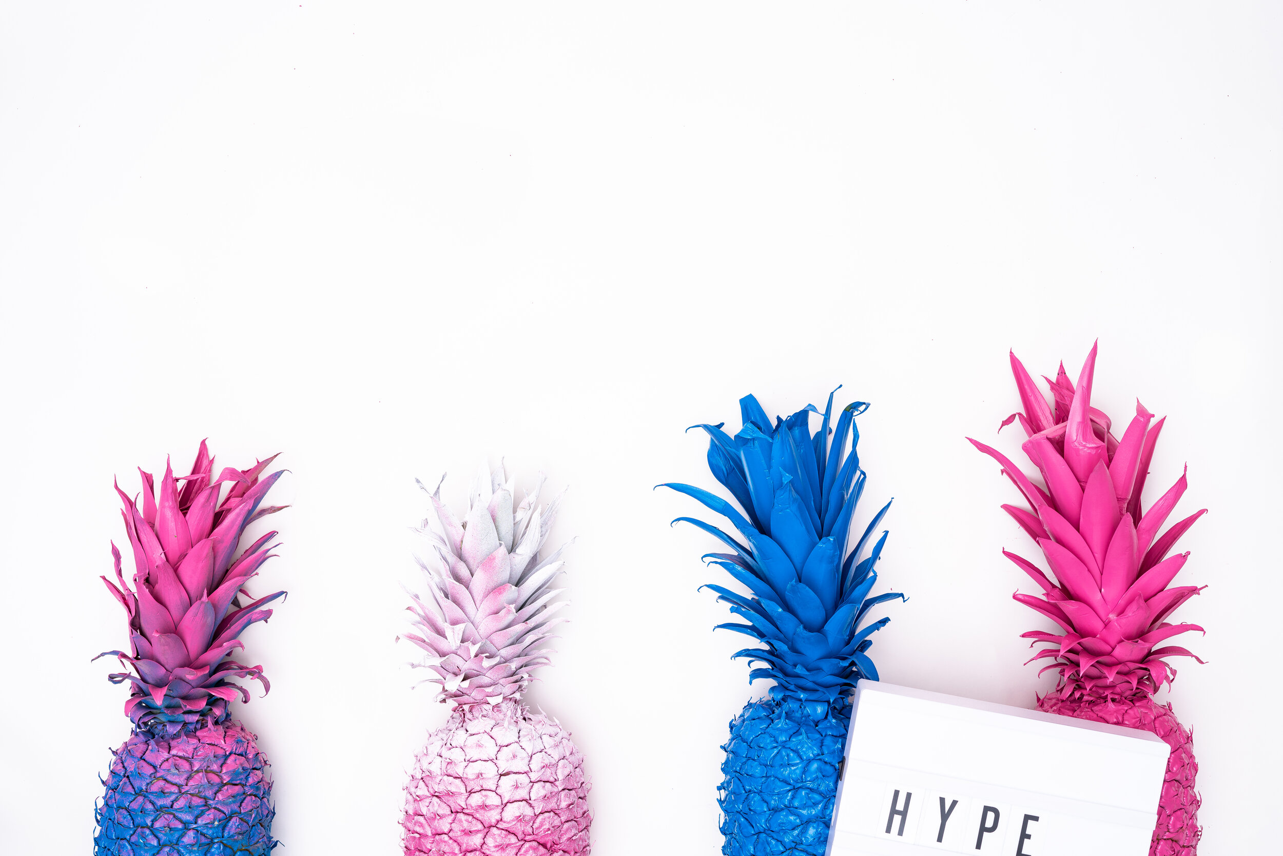 The truth about great employer brands (that everyone seems to miss)