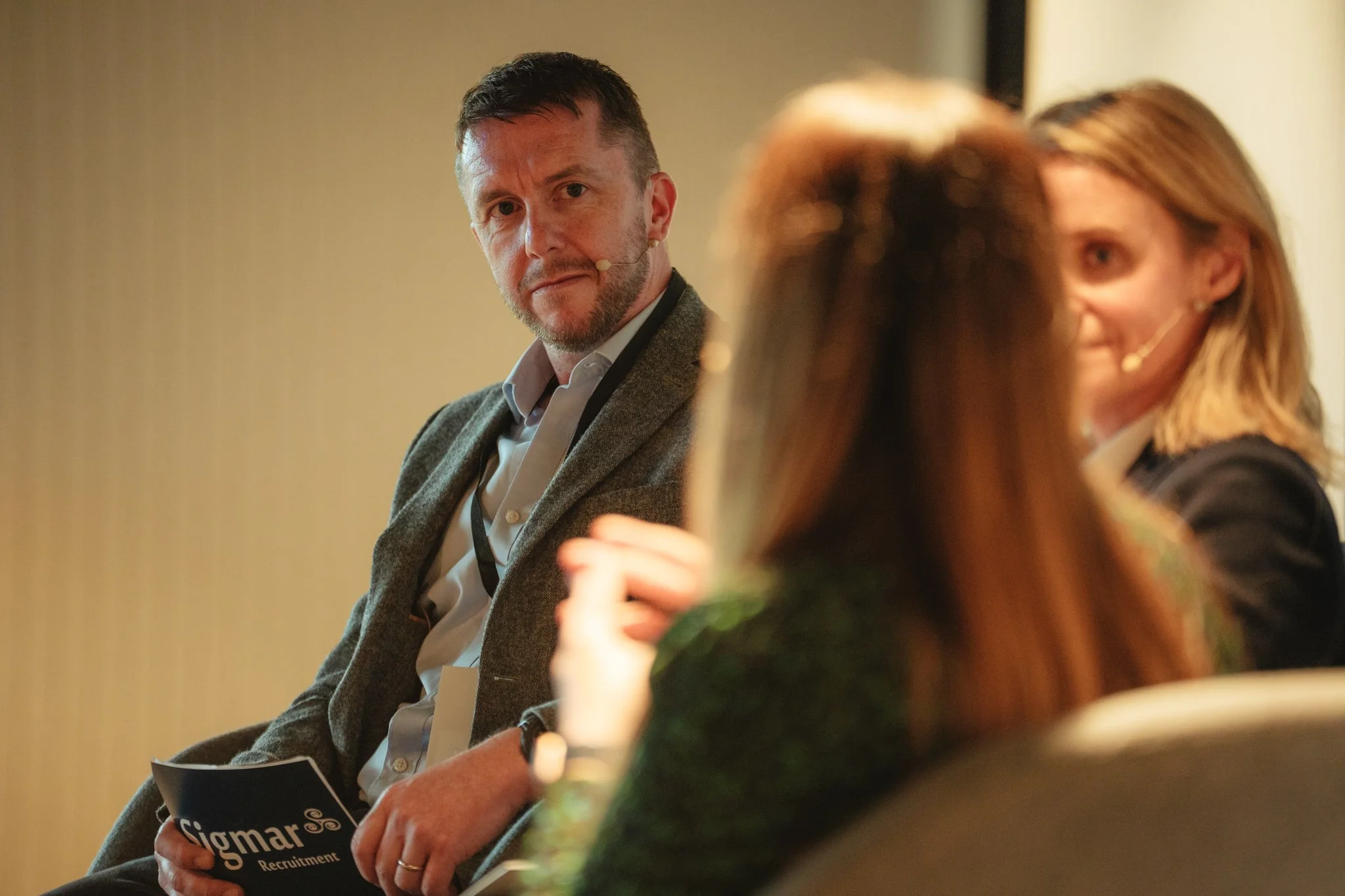 Sigmar Recruitment - Talent Summit Galway 2025-109.jpg