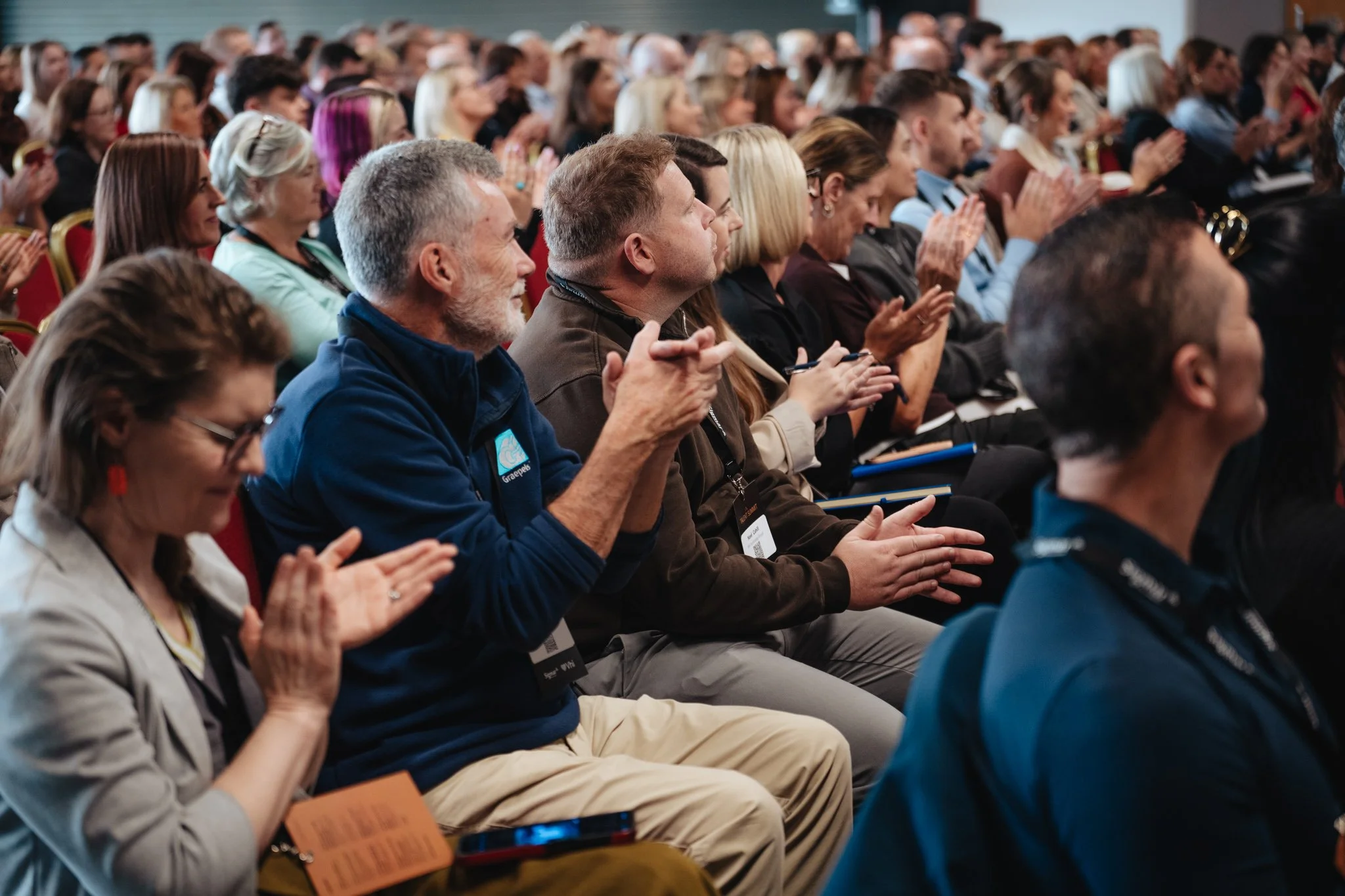 Talent Summit 2026 Cork - Sneak Peek-3.jpg