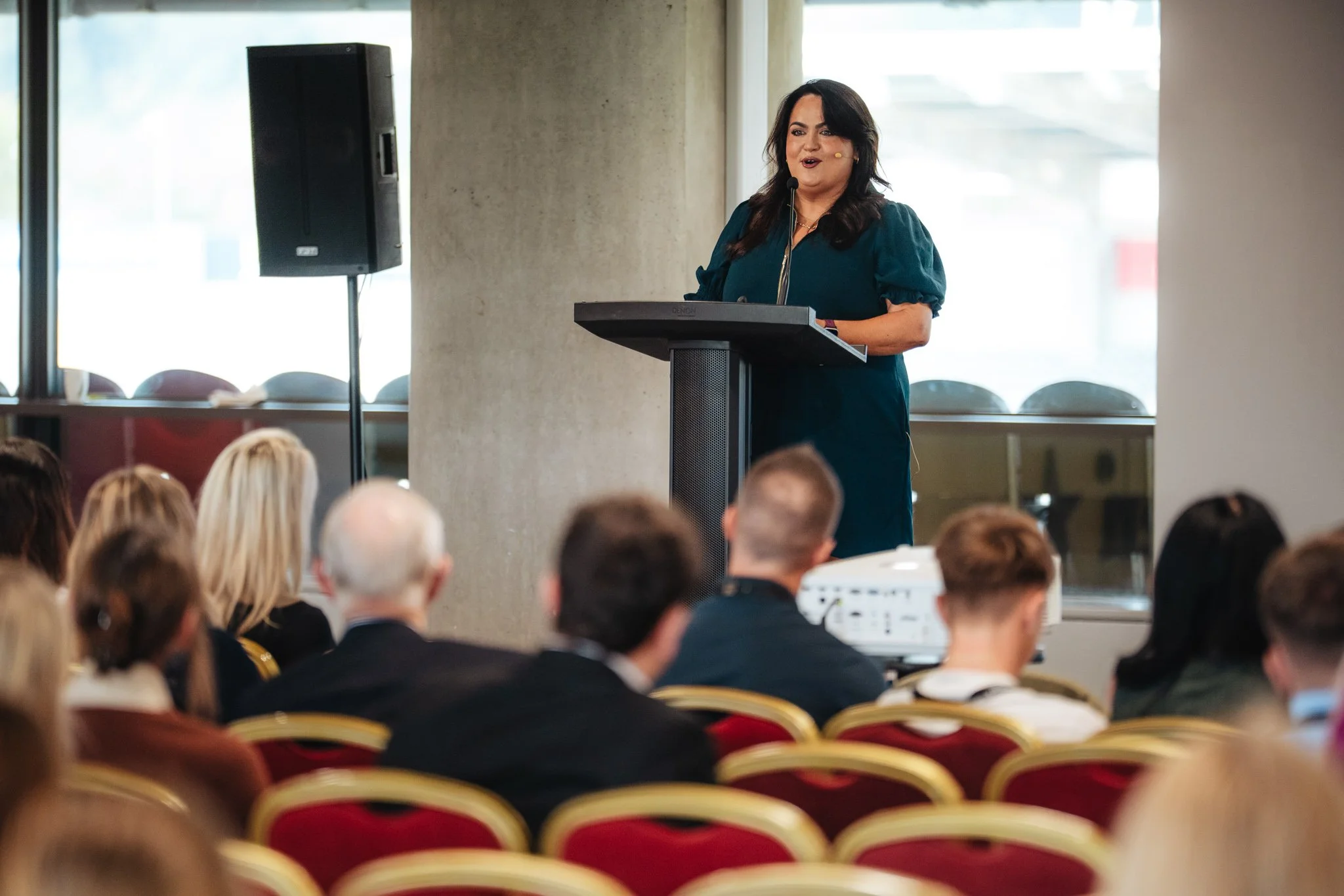 Talent Summit 2026 Cork - Sneak Peek-6.jpg