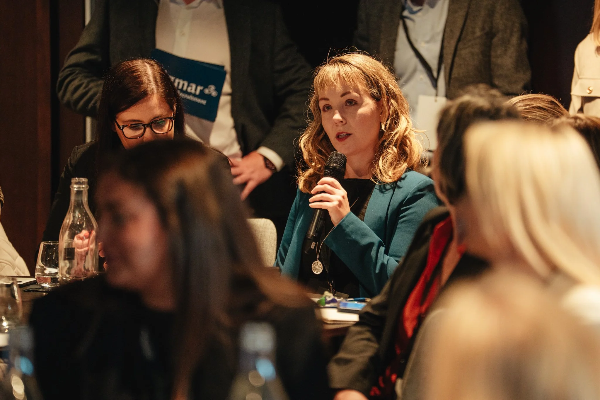 Sigmar Recruitment - Talent Summit Galway 2025-39.jpg