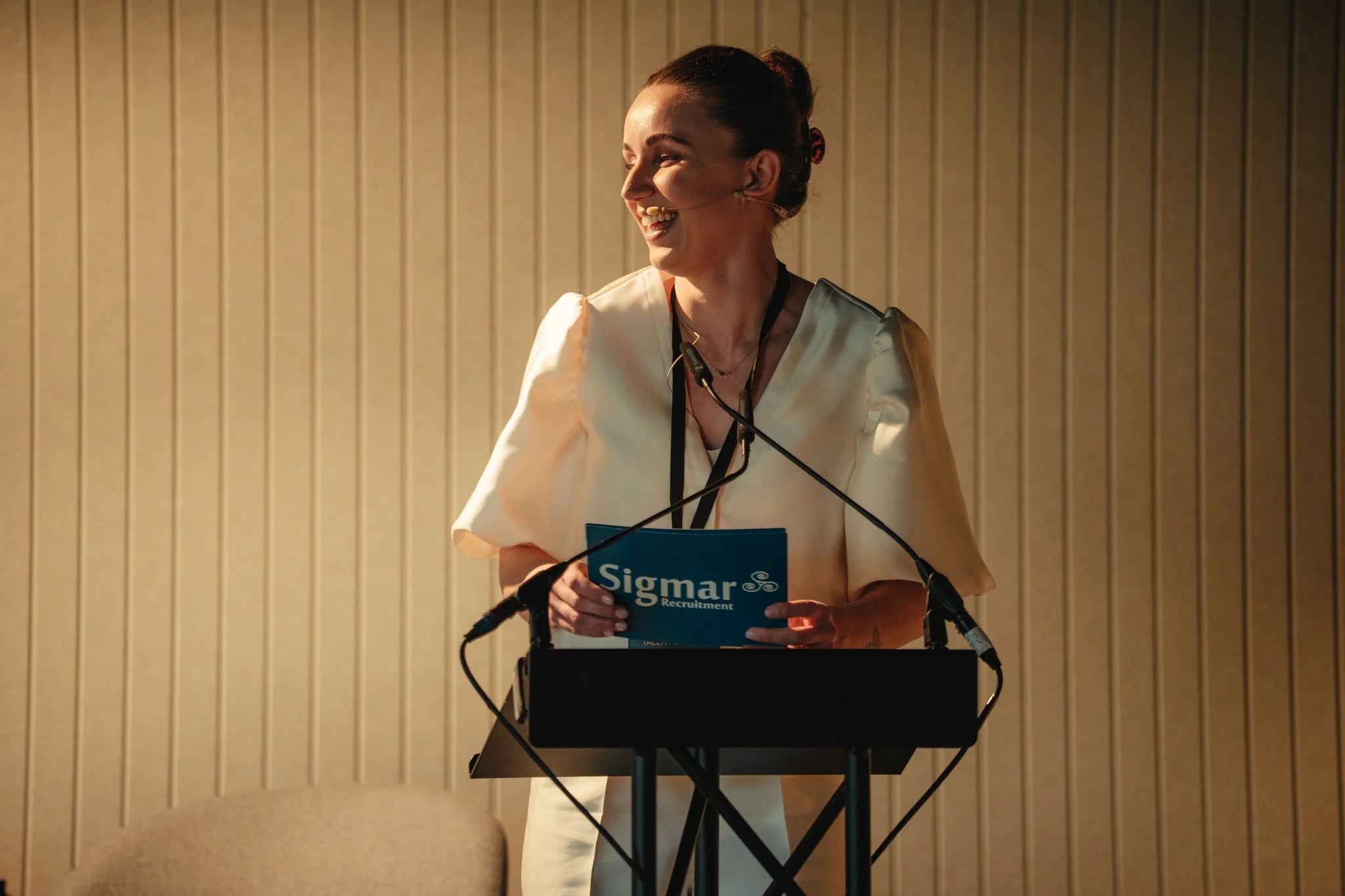 Sigmar Recruitment - Talent Summit Galway 2025-20.jpg