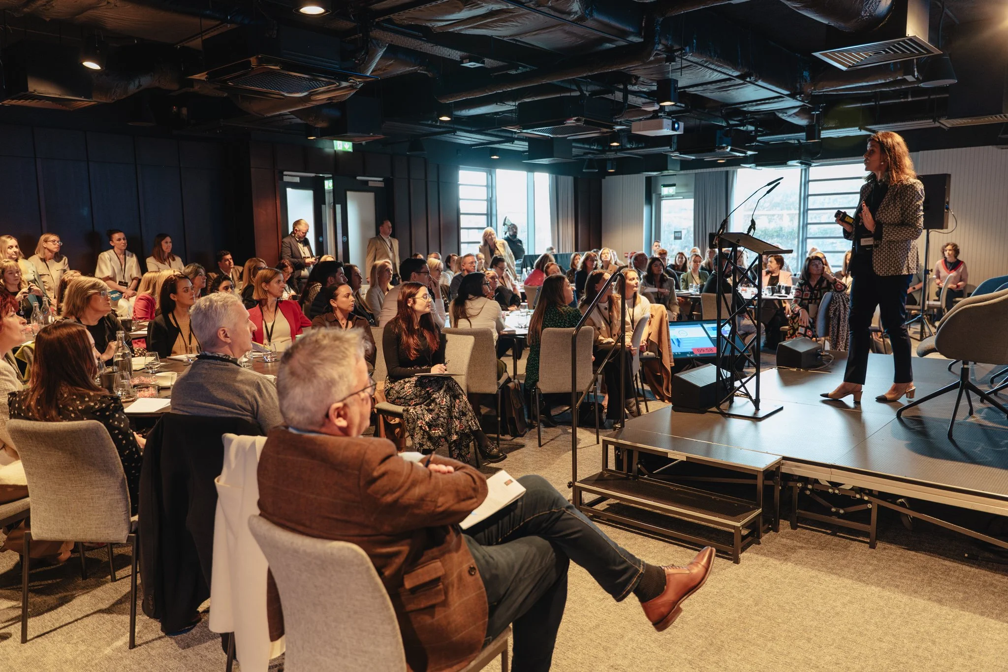 Sigmar Recruitment - Talent Summit Galway 2025-75.jpg