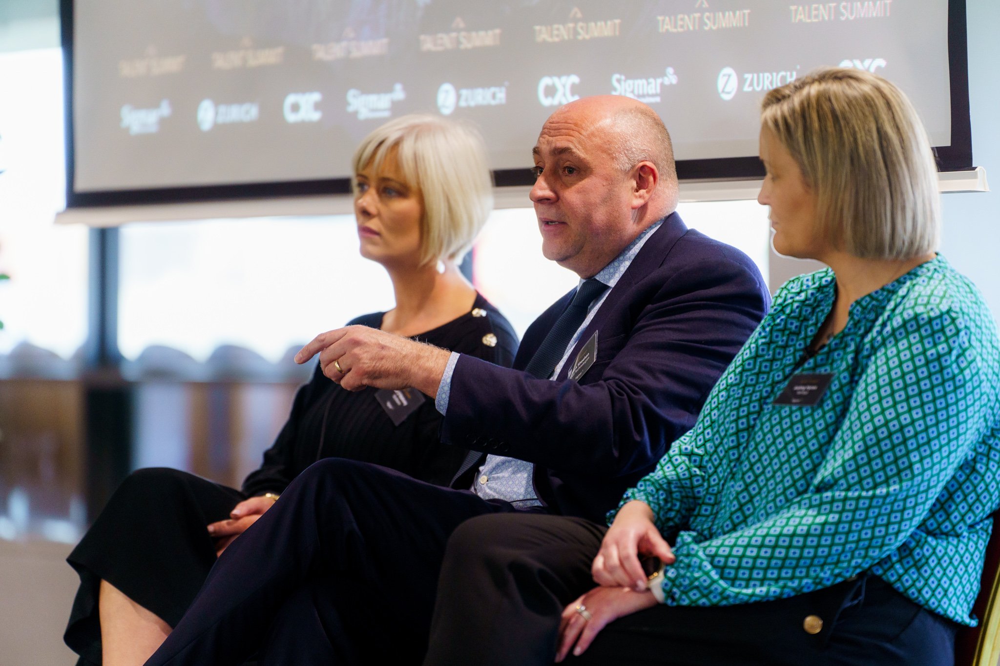 Sigmar Recruitment Conference 2023-74.jpg