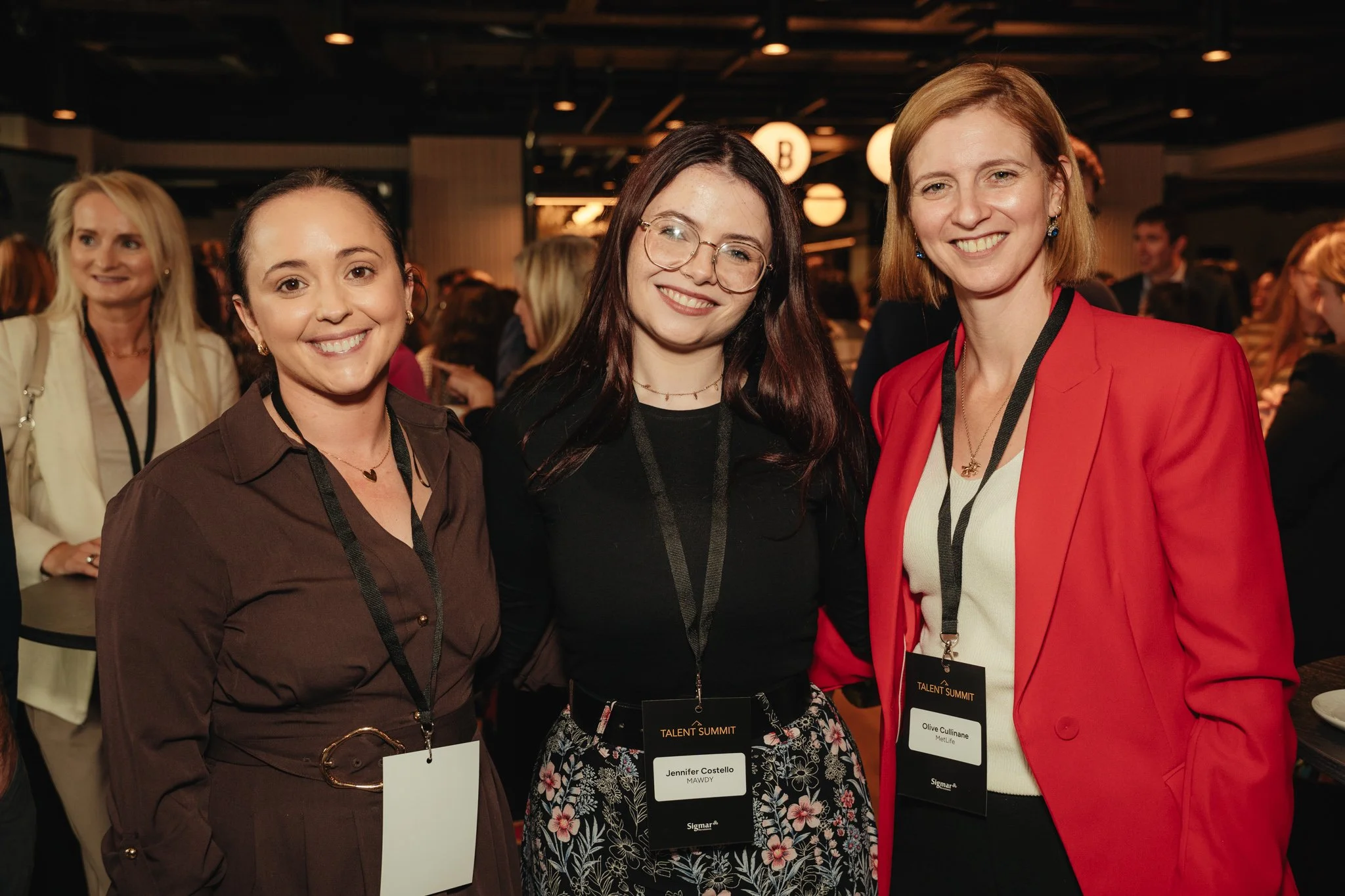 Sigmar Recruitment - Talent Summit Galway 2025-90.jpg