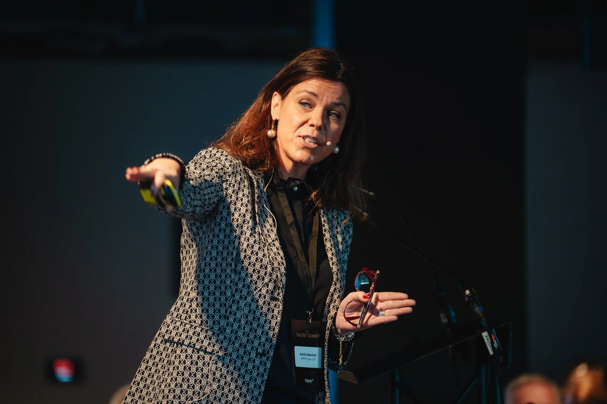 Sigmar Recruitment - Talent Summit Galway 2025-77.jpg