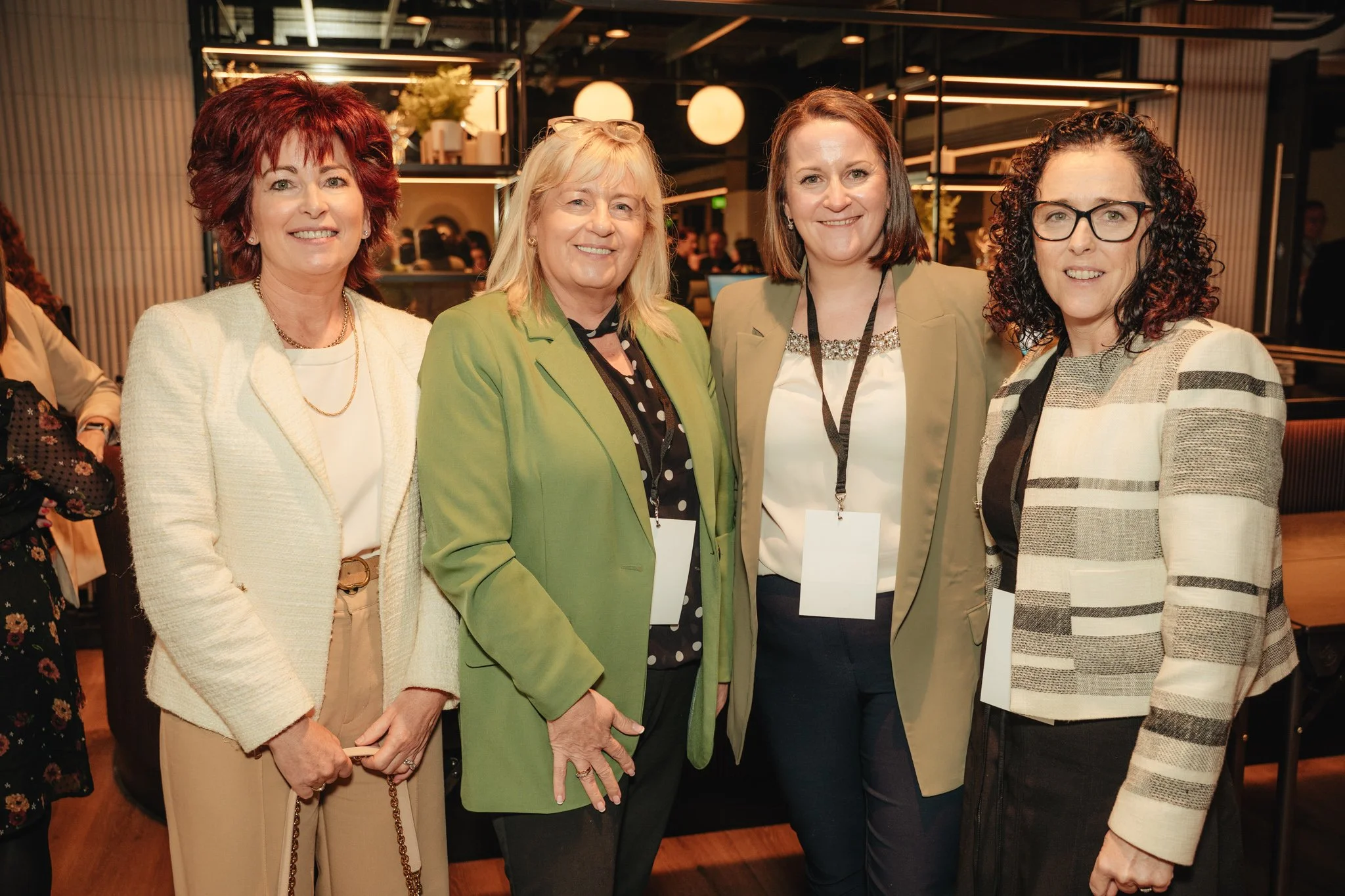 Sigmar Recruitment - Talent Summit Galway 2025-93.jpg