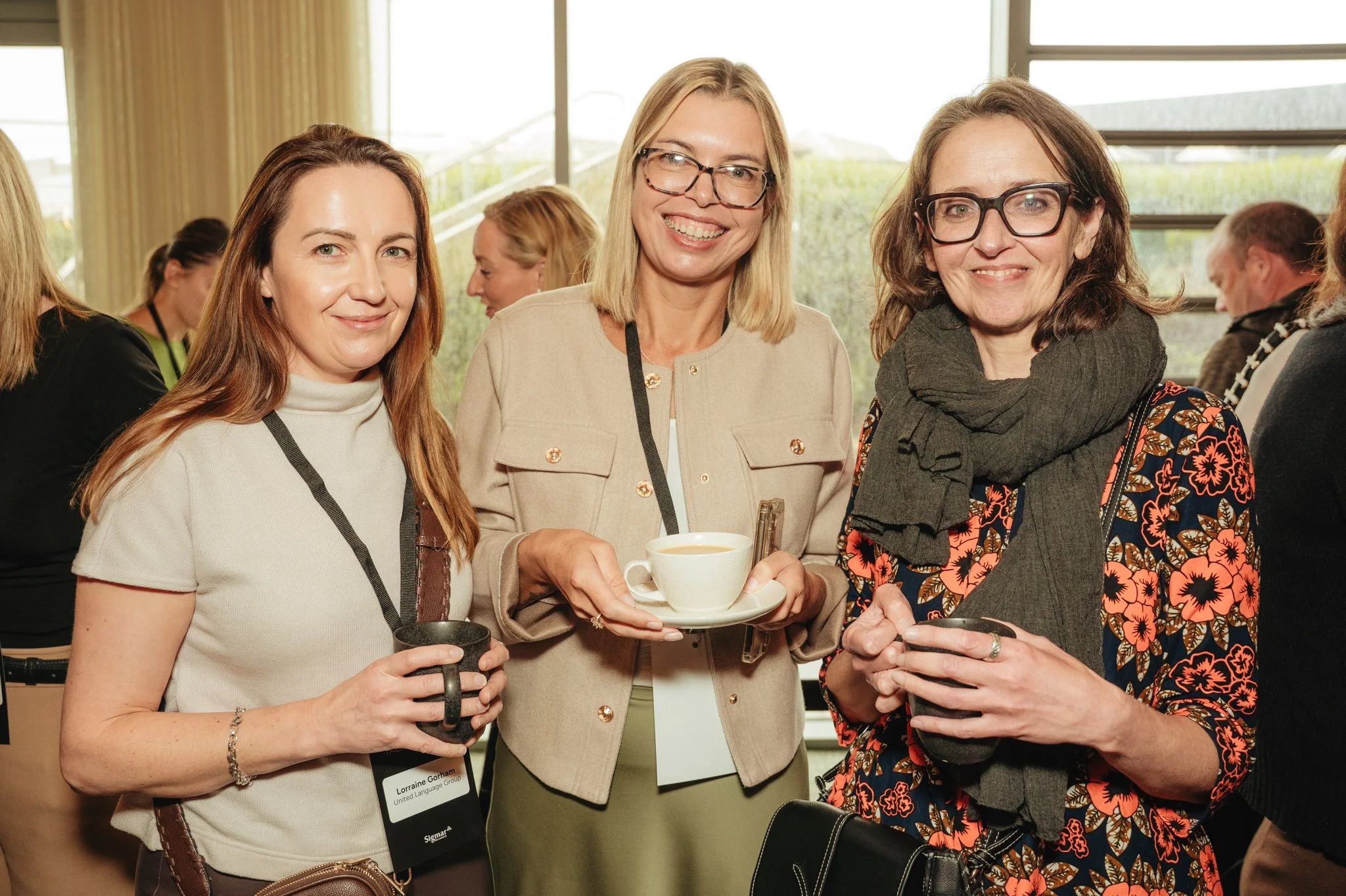 Sigmar Recruitment - Talent Summit Galway 2025-91.jpg