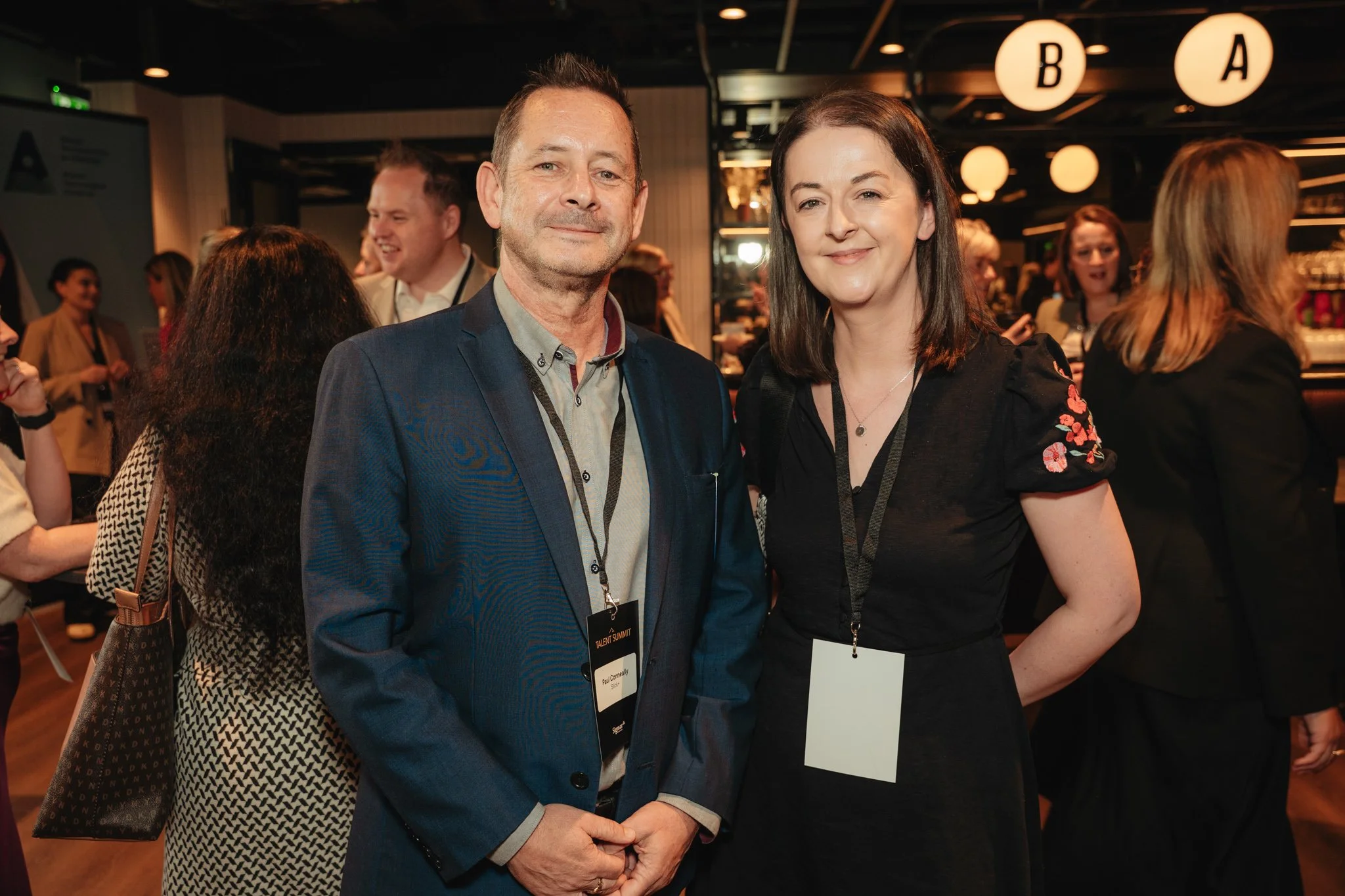 Sigmar Recruitment - Talent Summit Galway 2025-95.jpg