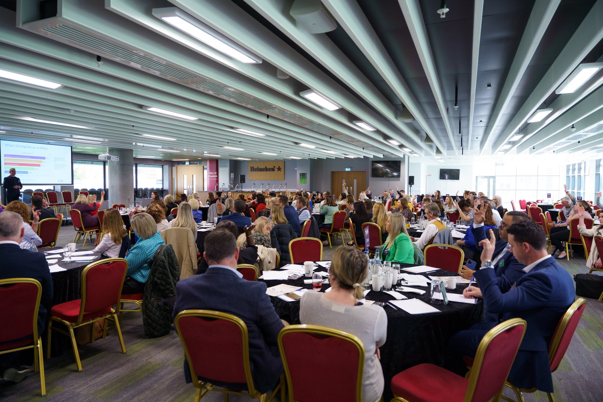 Sigmar Recruitment Conference 2023-37.jpg