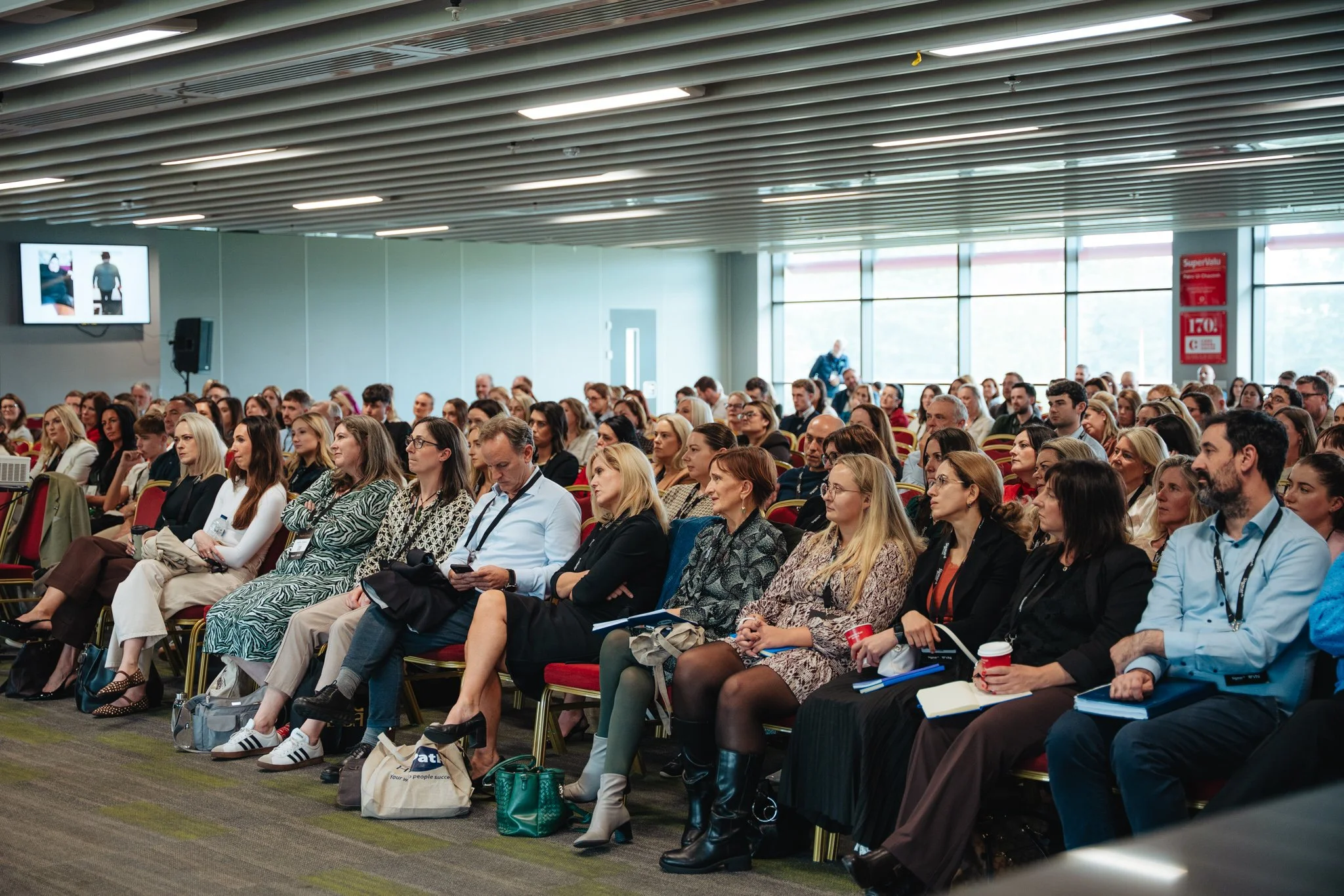 Talent Summit 2026 Cork - Sneak Peek-8.jpg