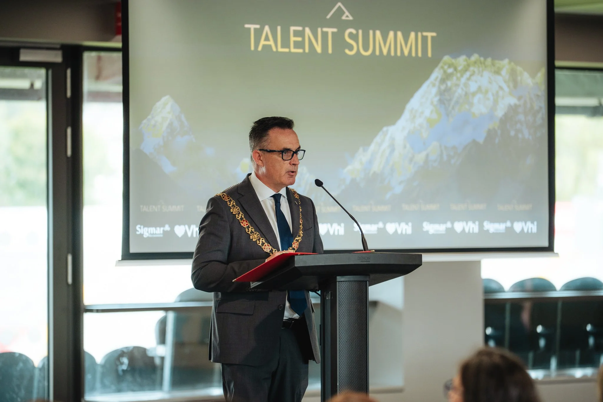 Talent Summit 2026 Cork - Sneak Peek-1.jpg